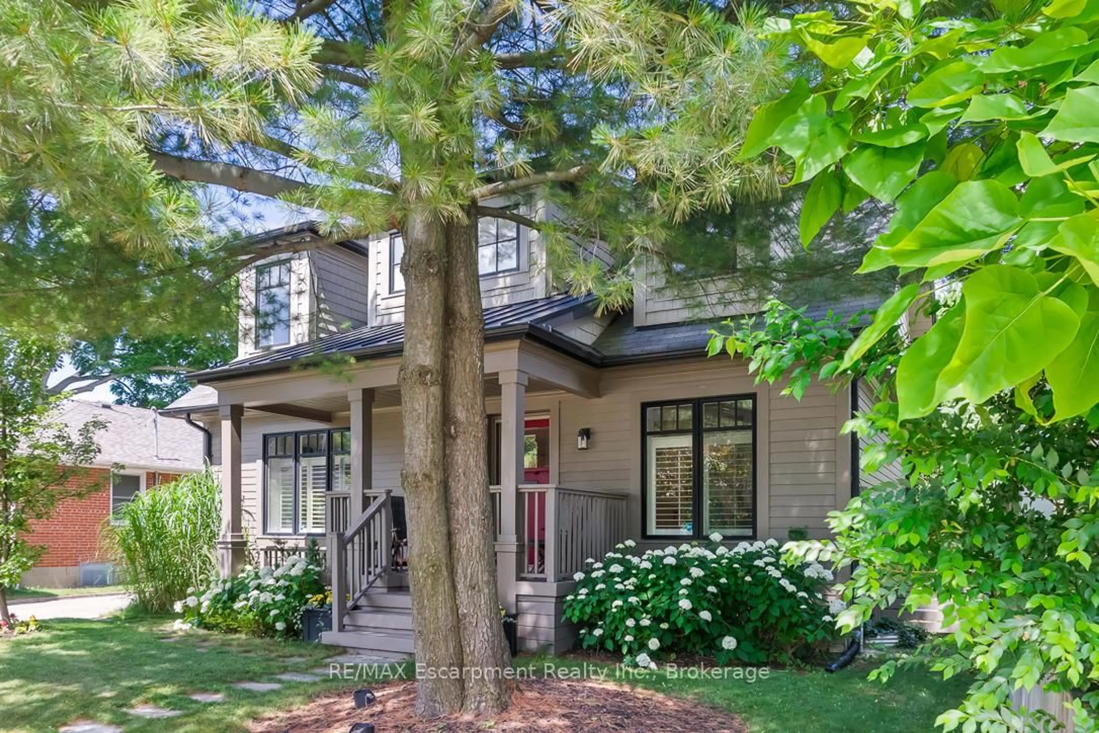 Unknown for 37 Florence Dr, Oakville Ontario L6K 1V7