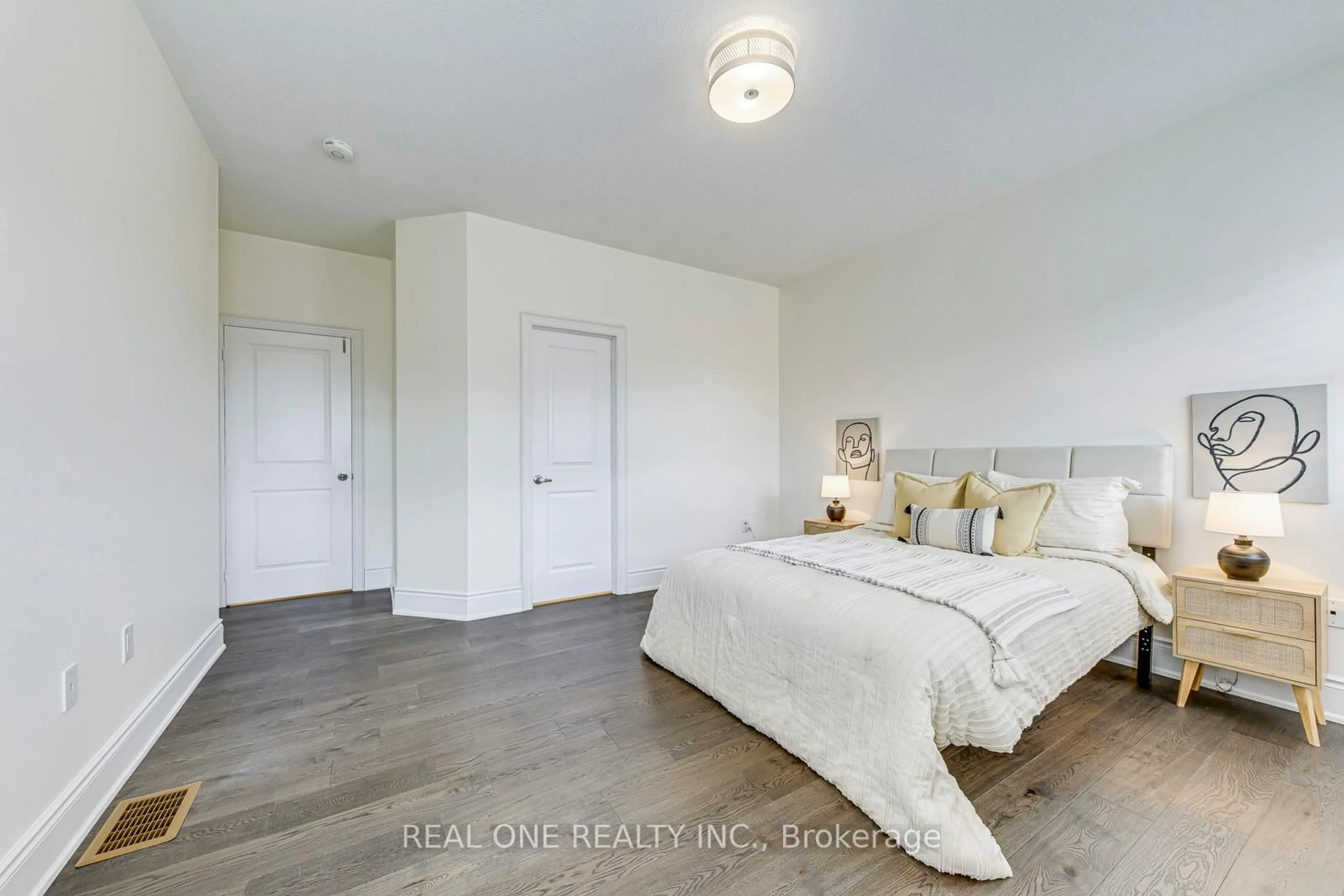 A pic of a room for 3184 William Rose Way, Oakville Ontario L6H 7H5