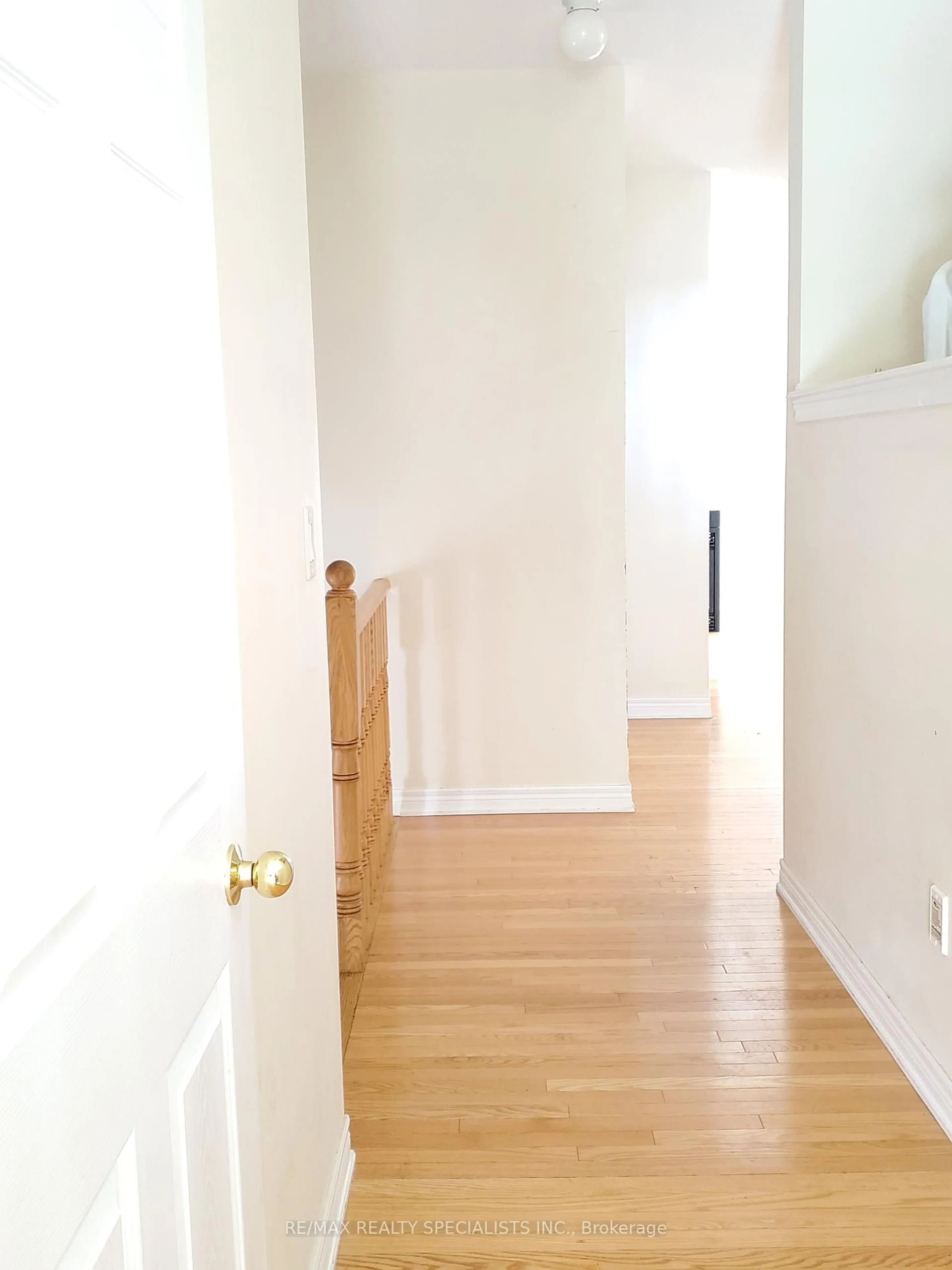 Unknown for 4623 Simmons Rd, Burlington Ontario L7M 0J3