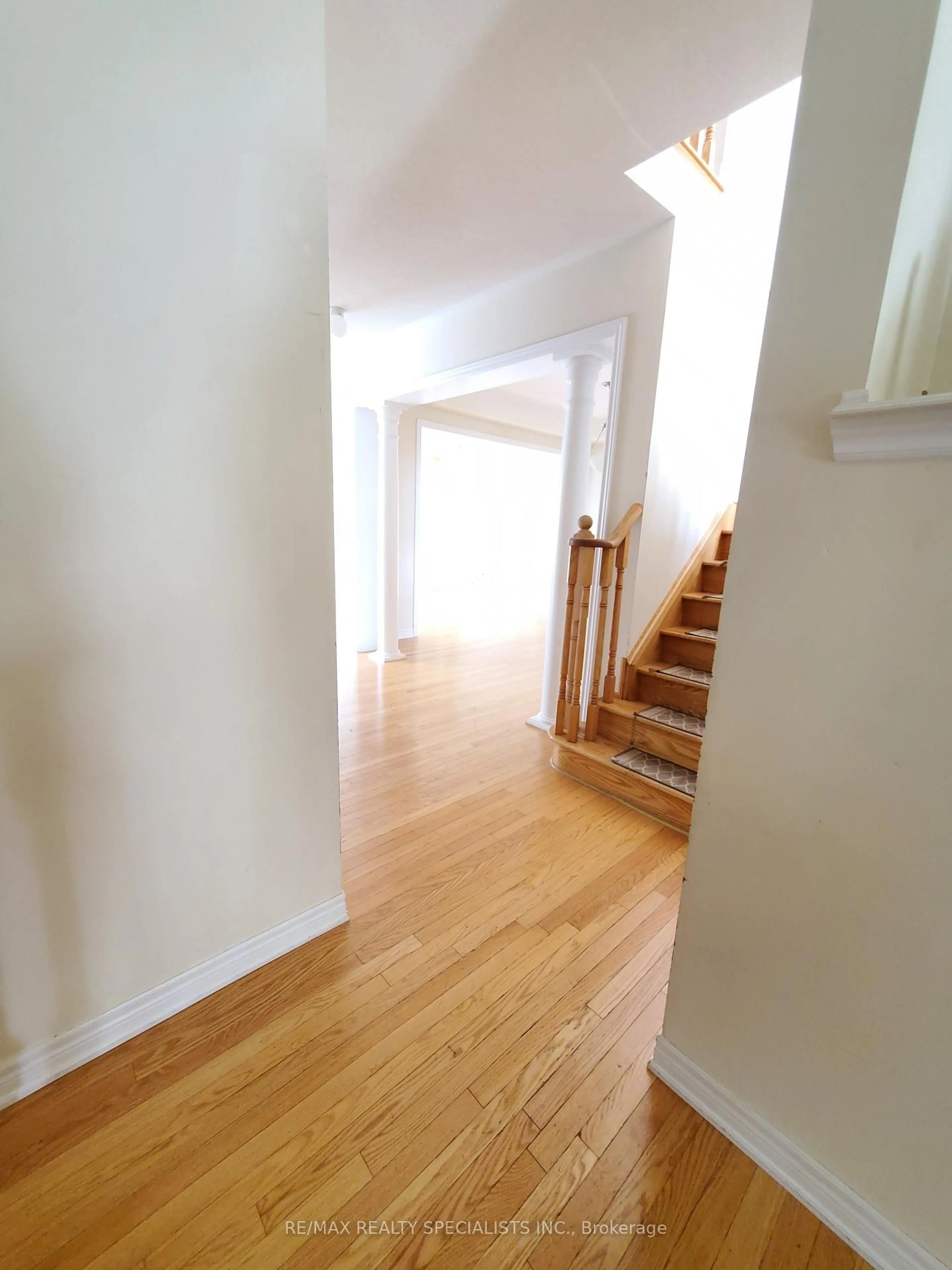 Unknown for 4623 Simmons Rd, Burlington Ontario L7M 0J3
