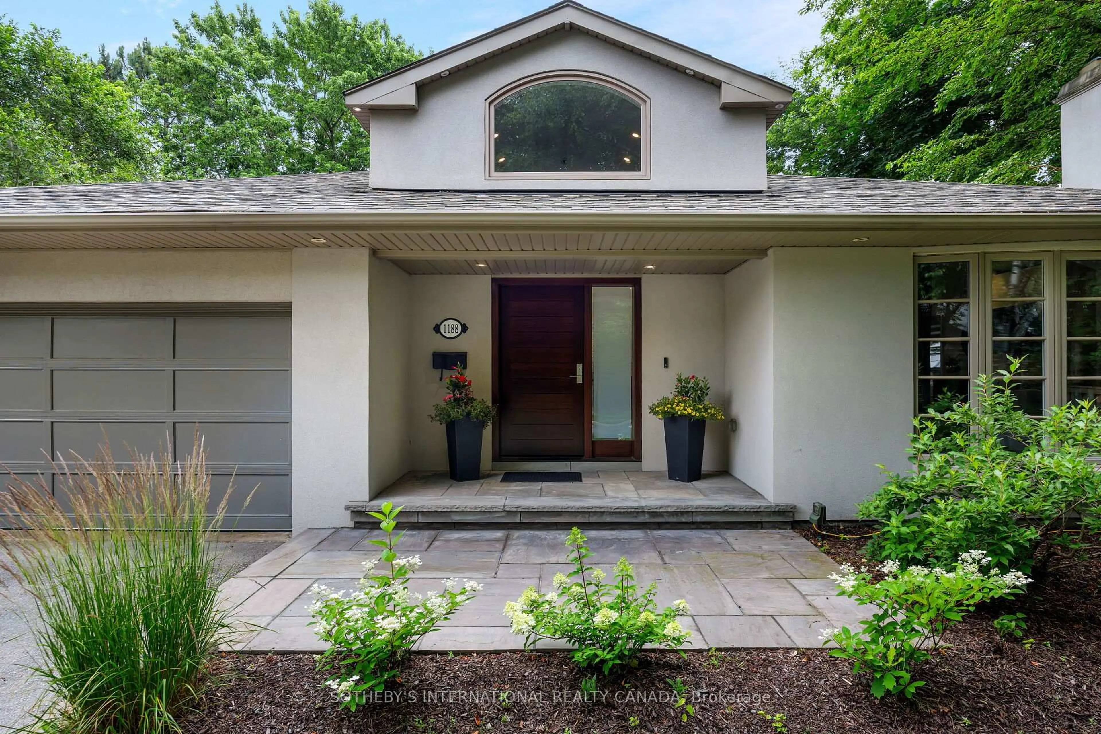 Unknown for 1188 Fair Birch Dr, Mississauga Ontario L5H 1M6