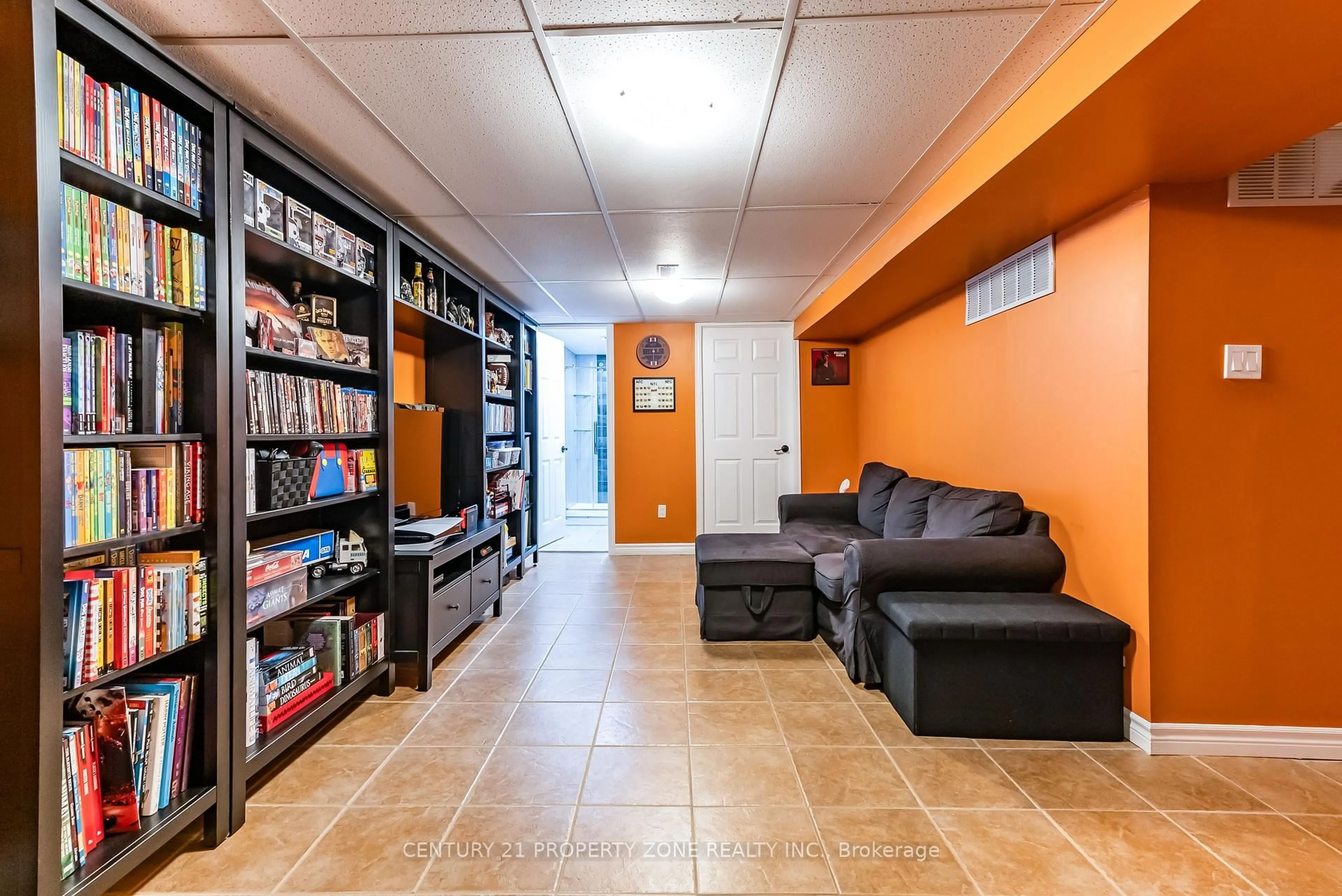 Unknown for 4265 Lingfield Cres, Mississauga Ontario L4W 3M3