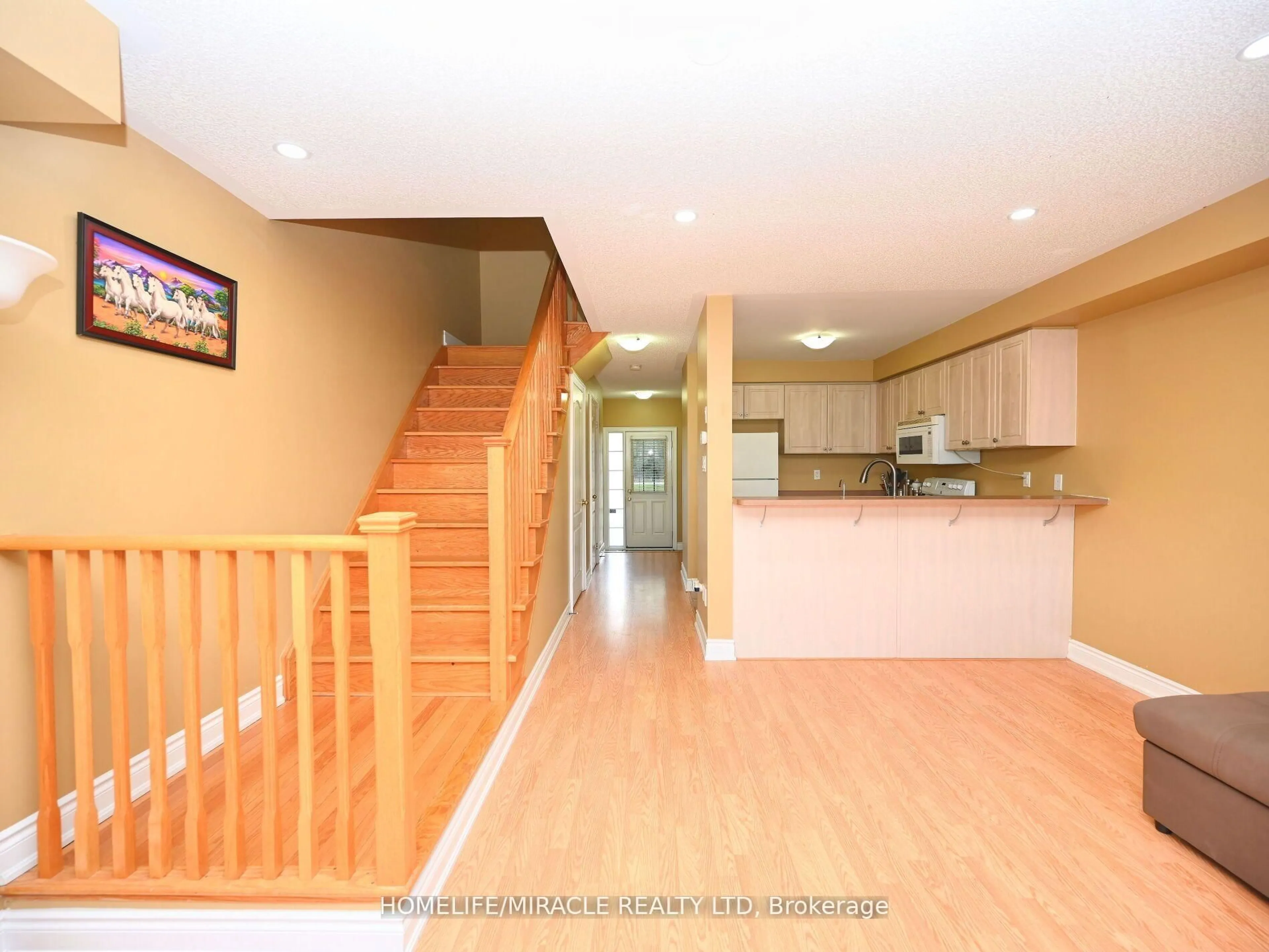 Unknown for 81 Cedarbrook Rd #174, Brampton Ontario L6R 0W5