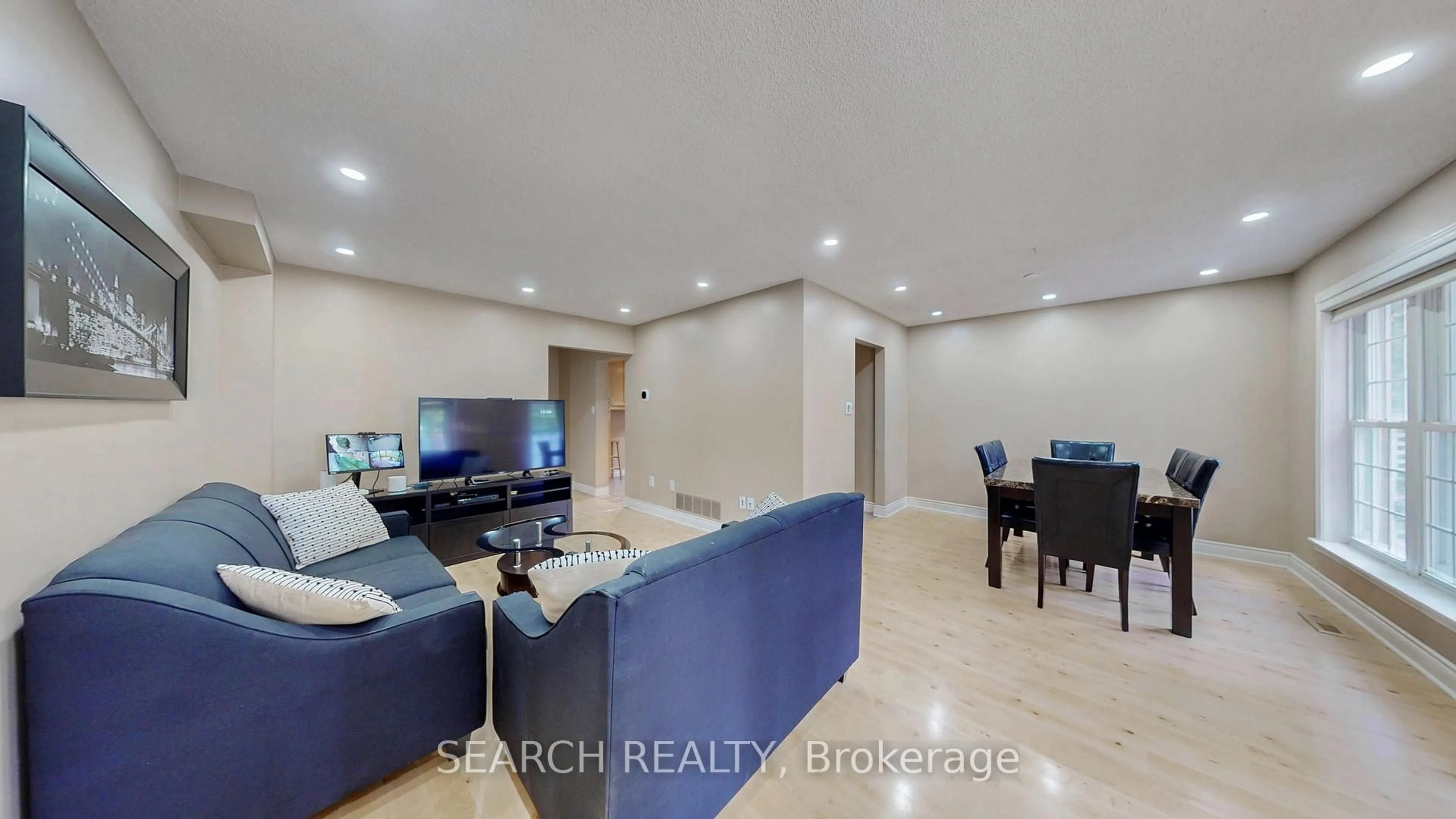 Unknown for 163 Simmons Blvd, Brampton Ontario L6V 3Y2