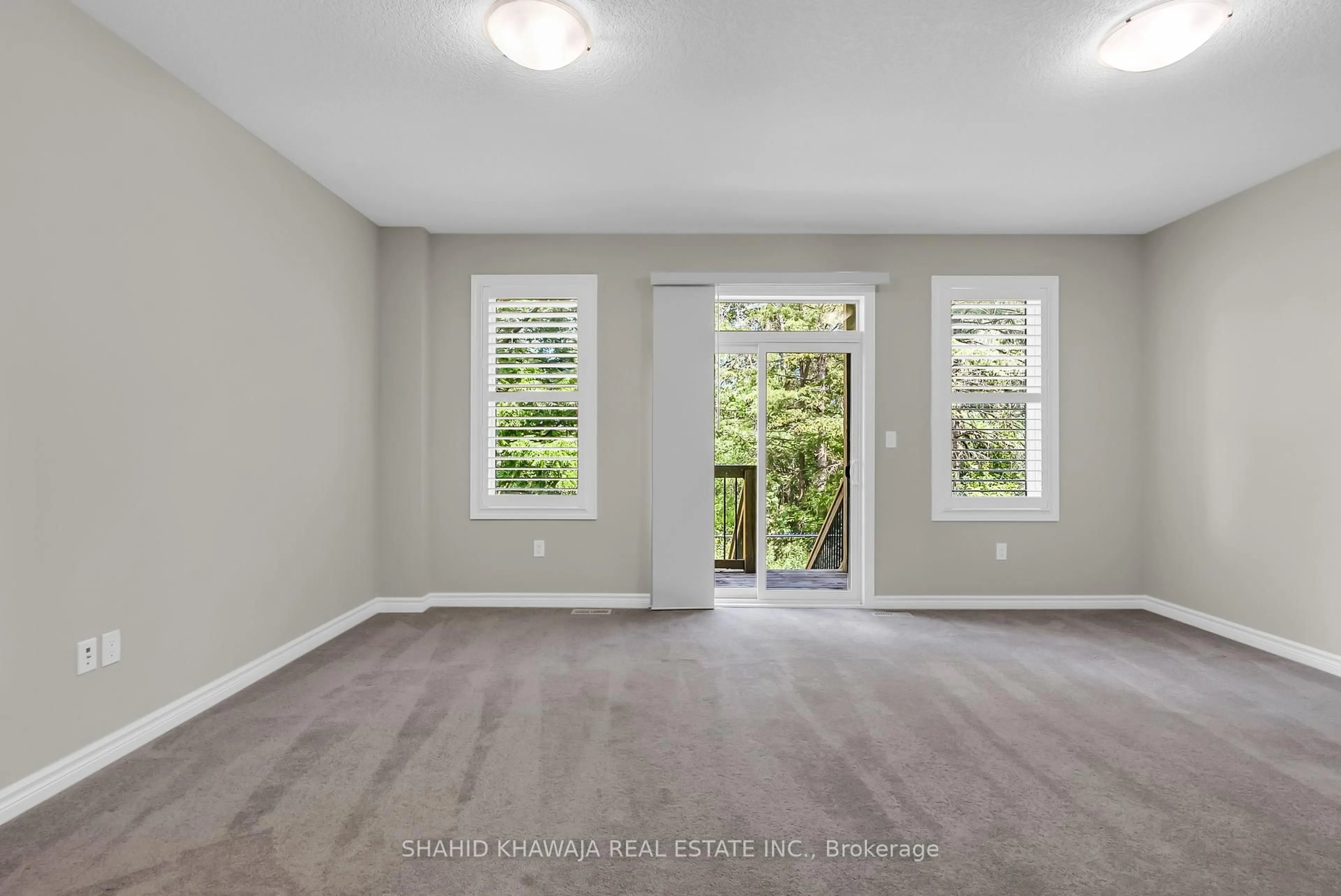 A pic of a room for 445 Ontario St #Unit 23, Milton Ontario L9T 9K2