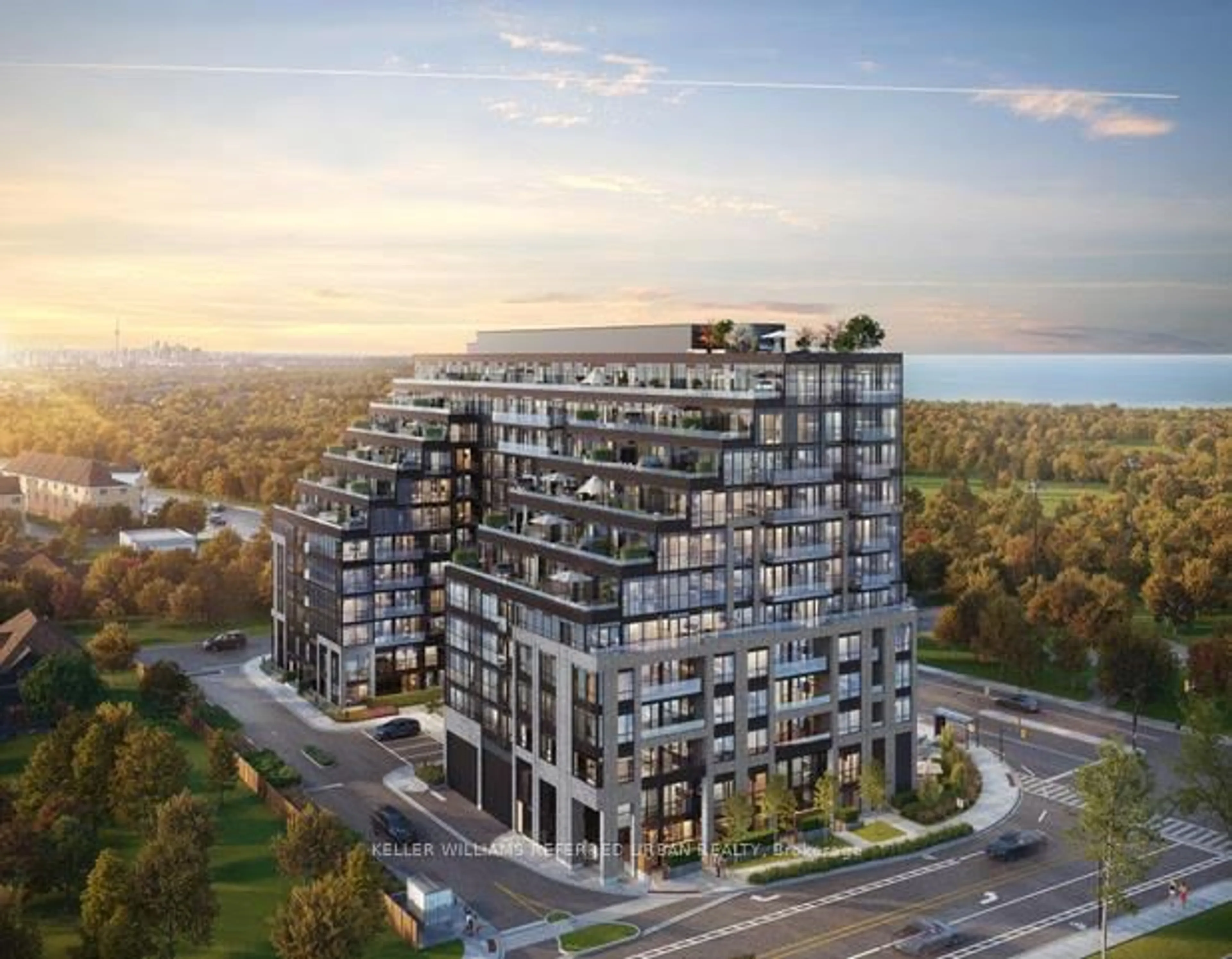 Unknown for 1381 Lakeshore Rd #655, Mississauga Ontario L5E 1G6
