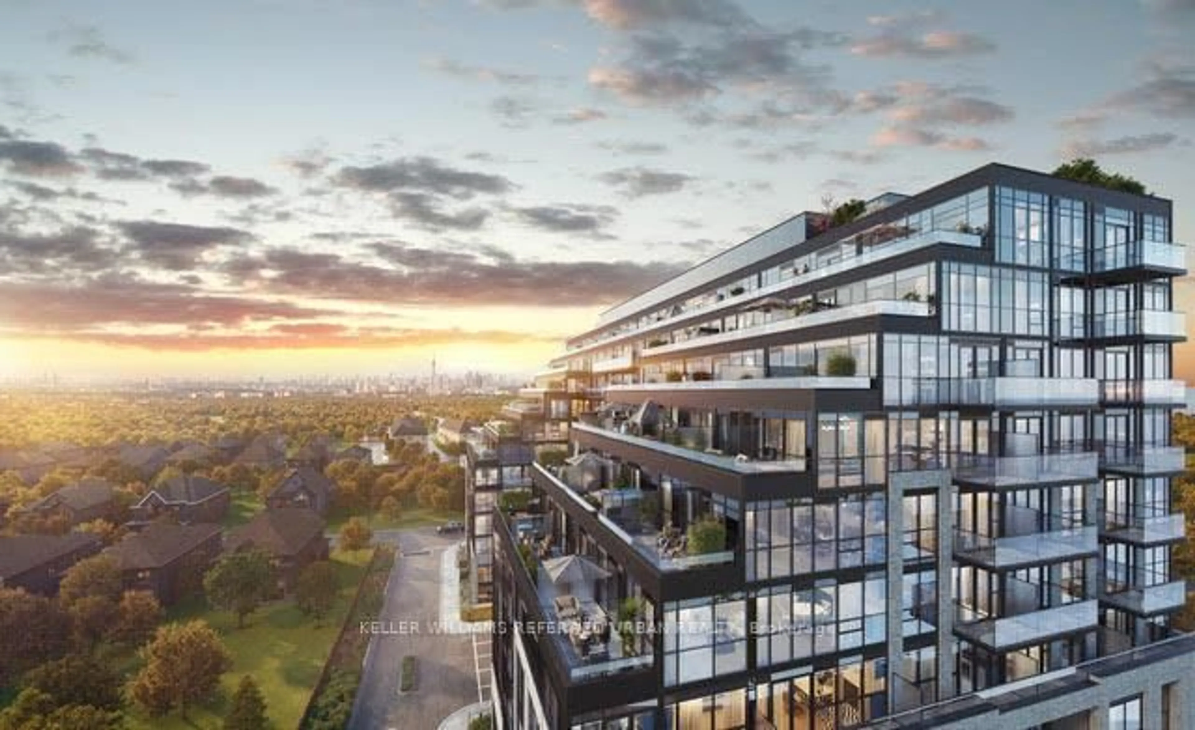 Unknown for 1381 Lakeshore Rd #655, Mississauga Ontario L5E 1G6