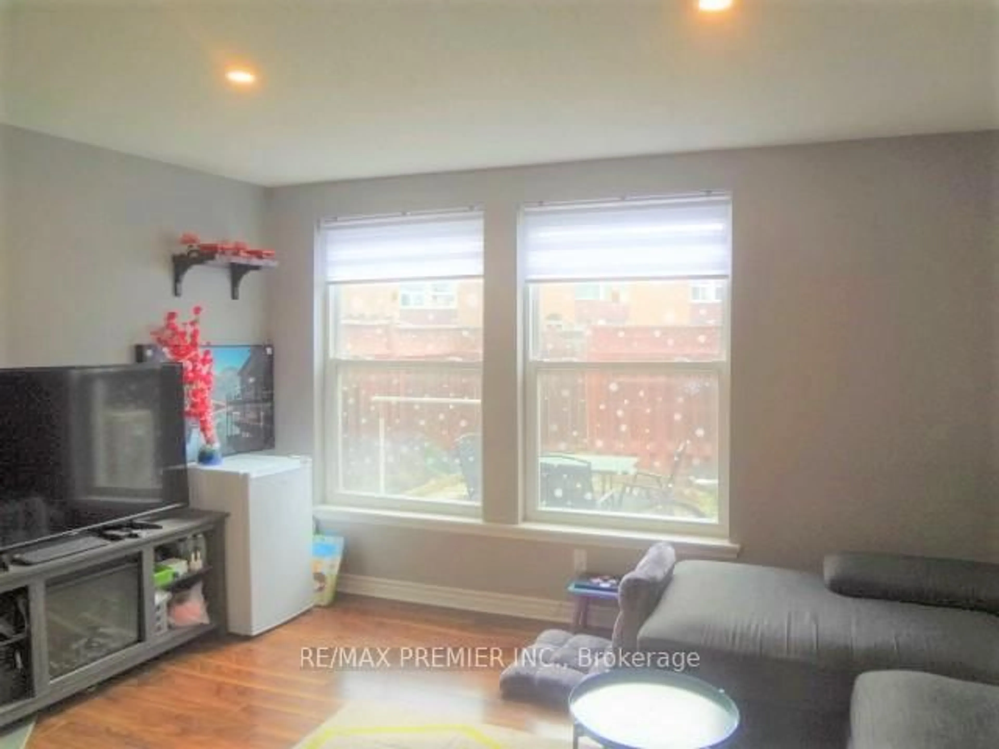A pic of a room for 246 John Garland Blvd #43, Toronto Ontario M9V 1N8
