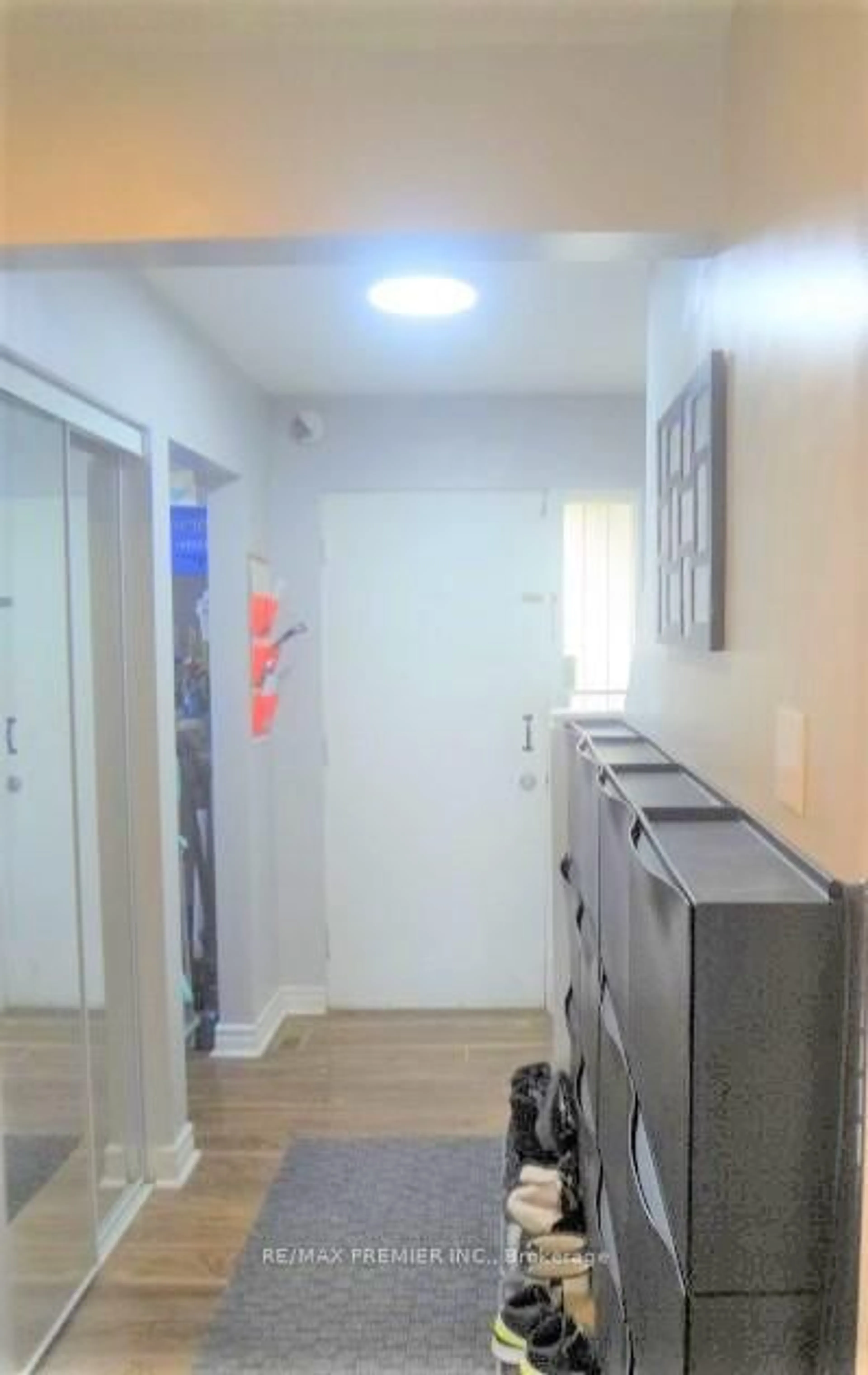 Unknown for 246 John Garland Blvd #43, Toronto Ontario M9V 1N8
