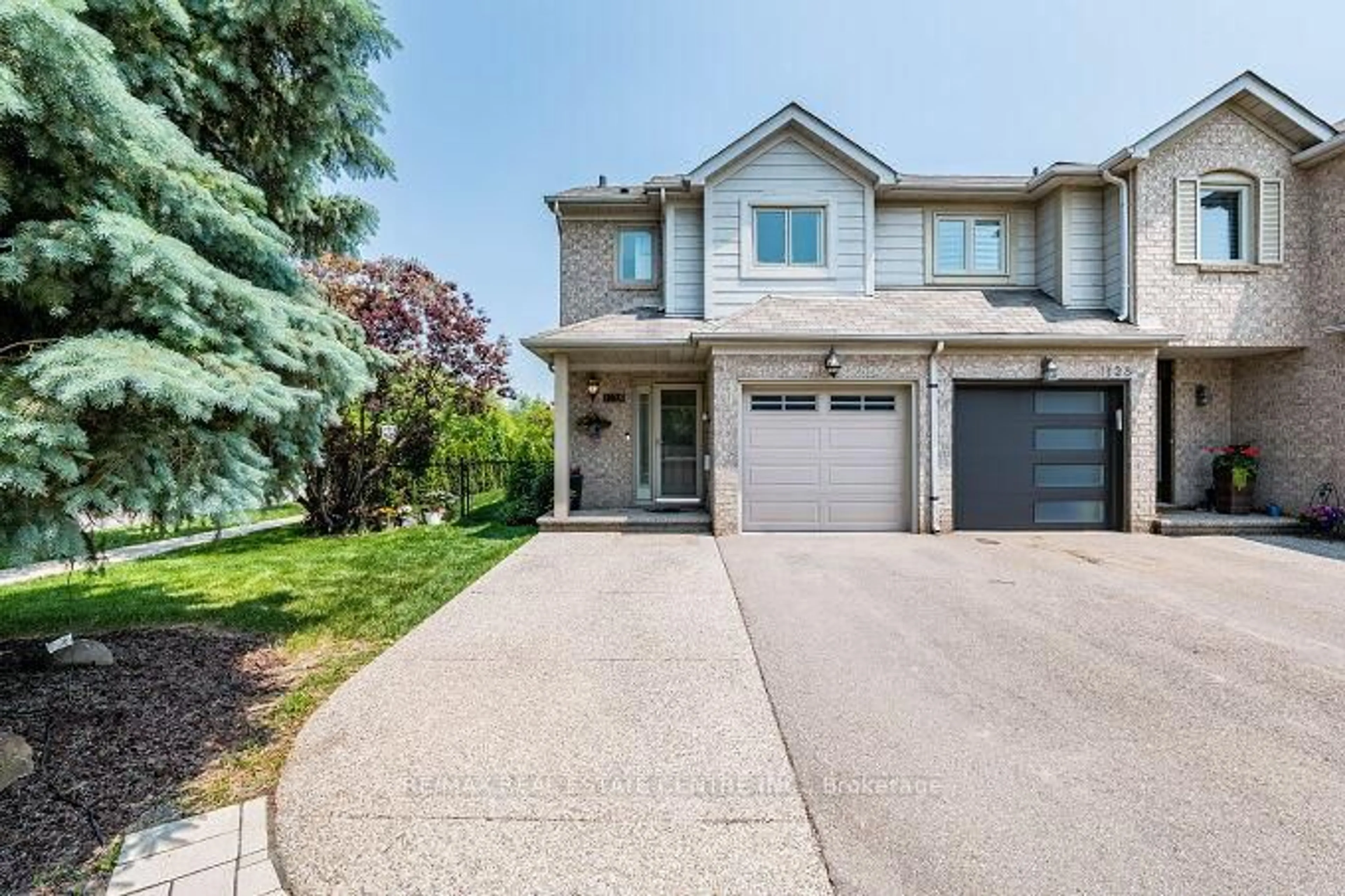 Unknown for 1126 Westview Terr, Oakville Ontario L6M 3M1