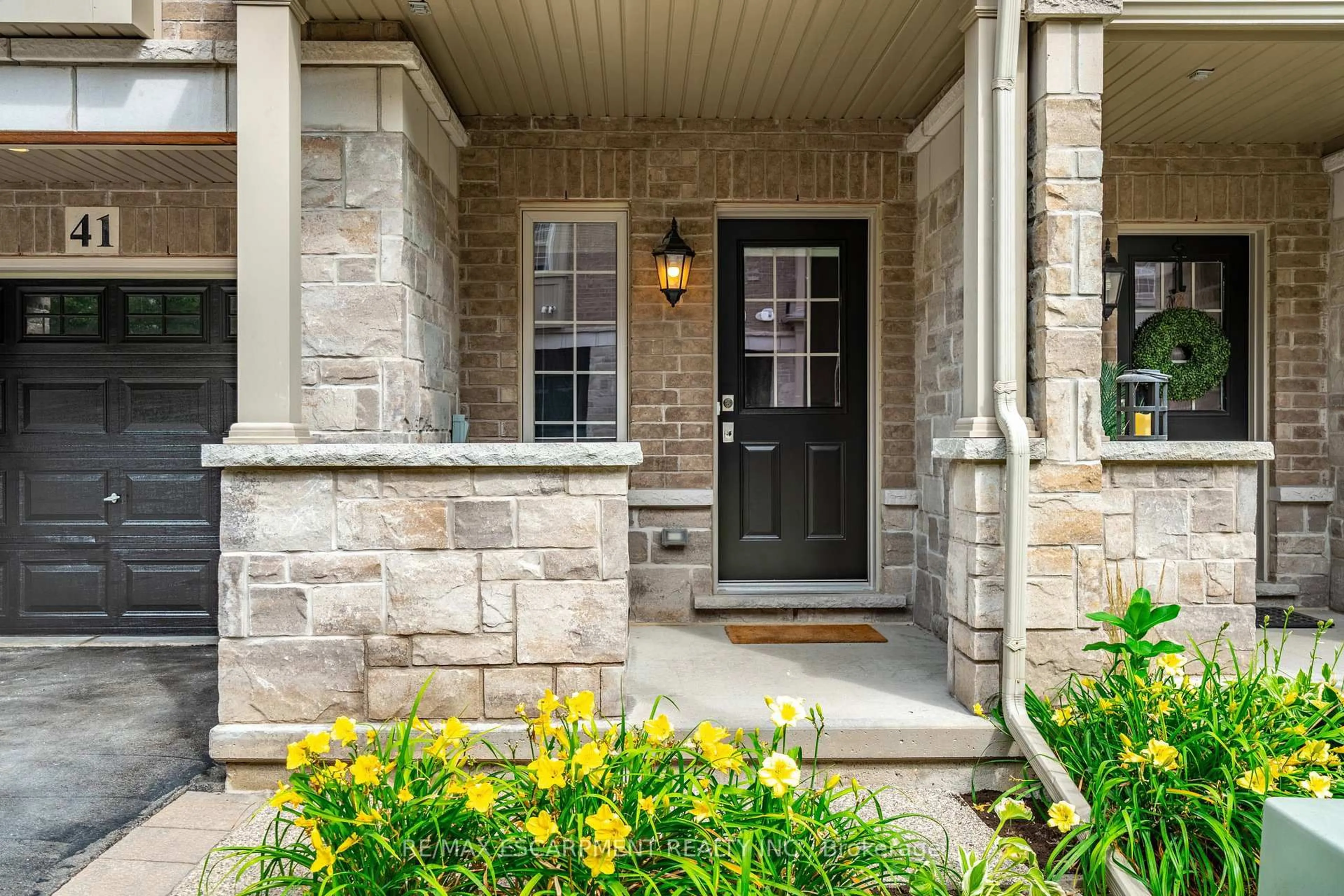 Unknown for 2086 Ghent Ave #41, Burlington Ontario L7R 0E1