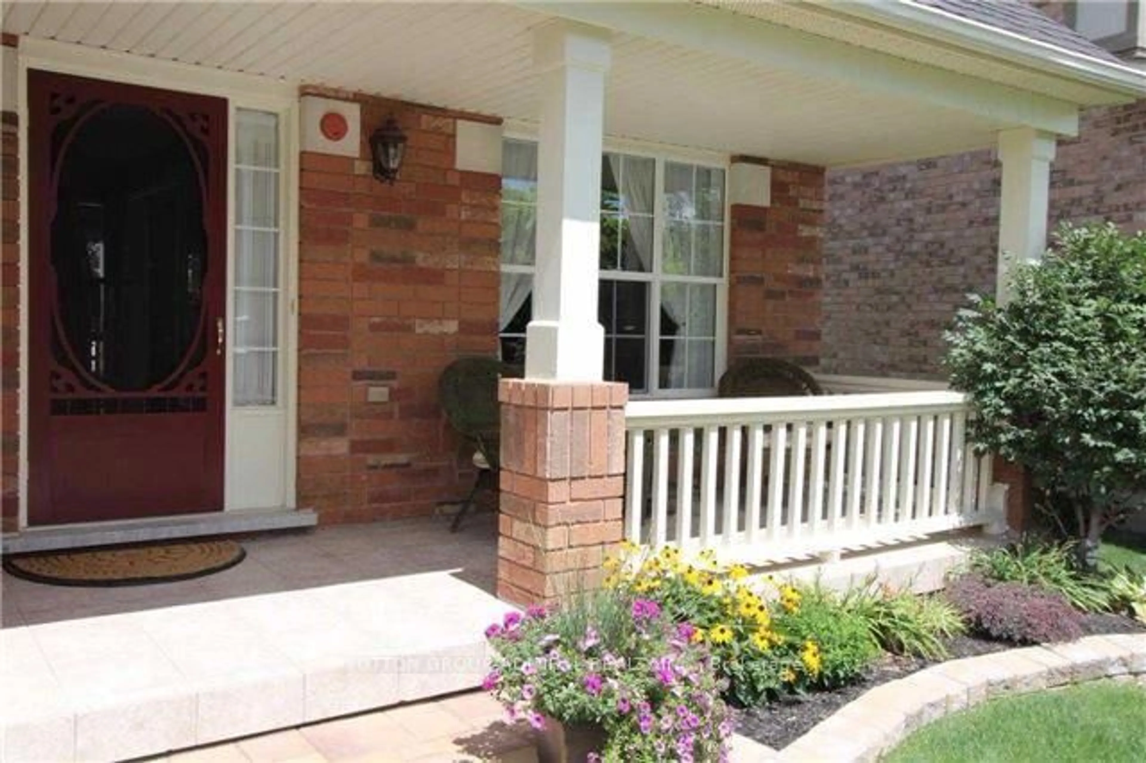 Unknown for 1613 Ramshaw Cres, Milton Ontario L9T 5M1