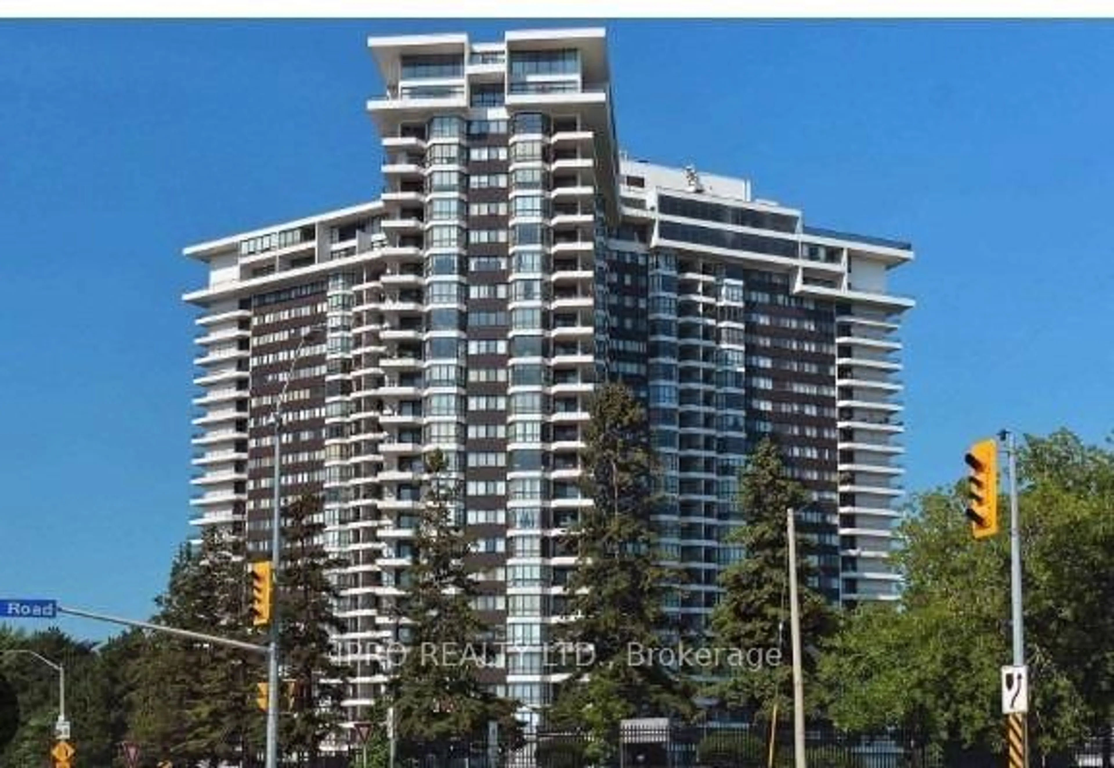Unknown for 1333 Bloor St #305, Mississauga Ontario L4Y 3T6
