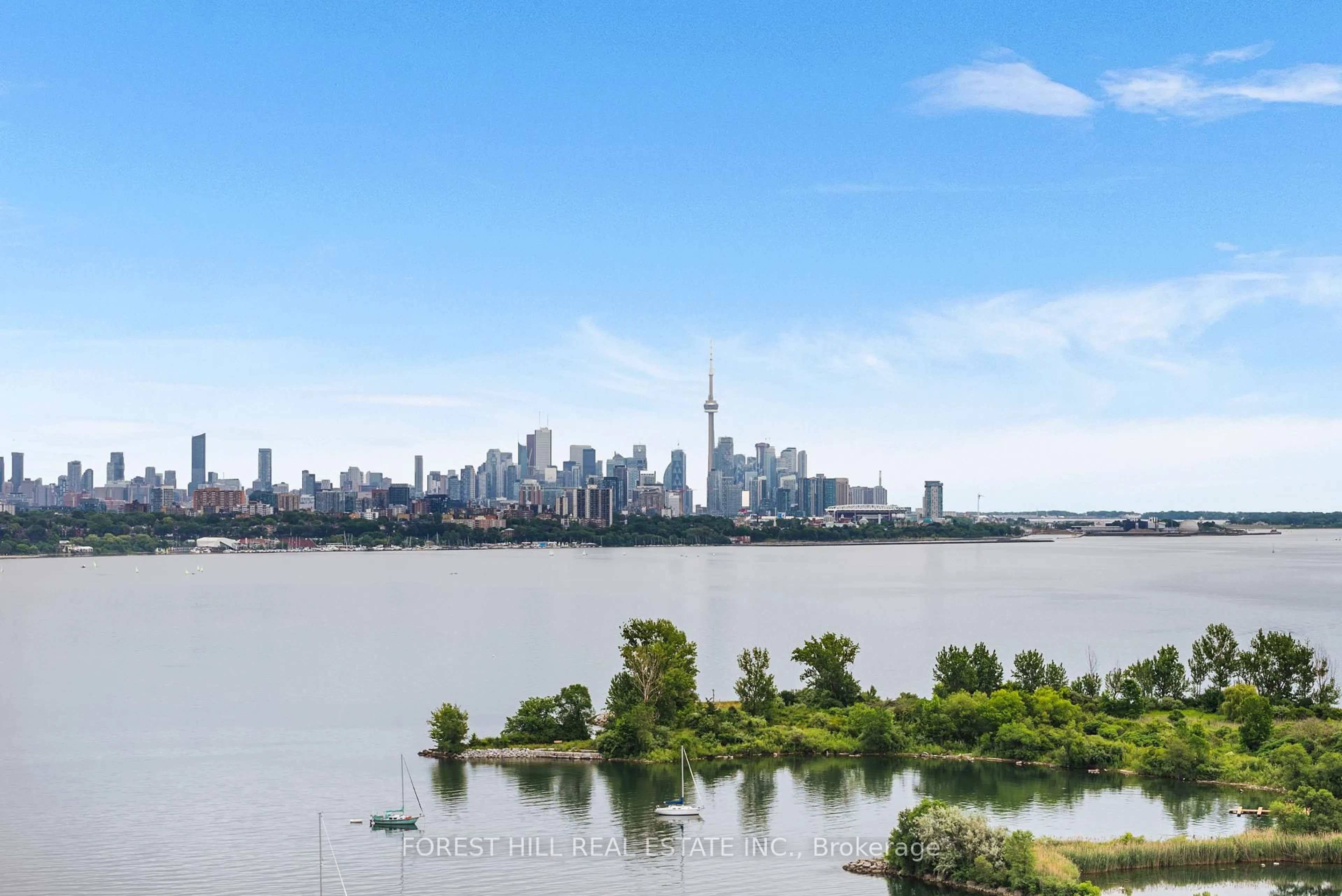 Unknown for 20 Shore Breeze Dr #1507, Toronto Ontario M8V 0J1