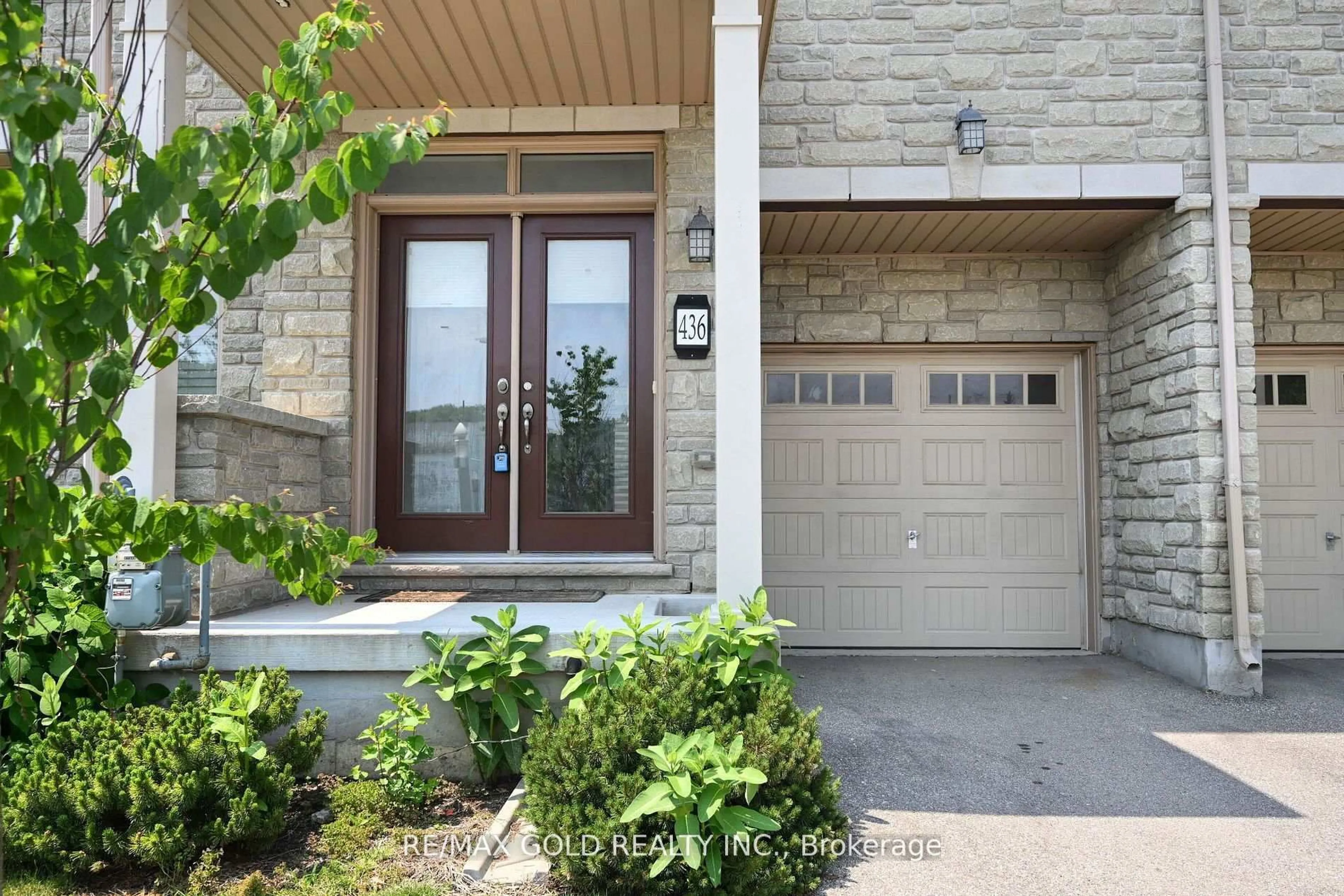 Unknown for 436 Ladycroft Terr #40, Mississauga Ontario L5A 0A7