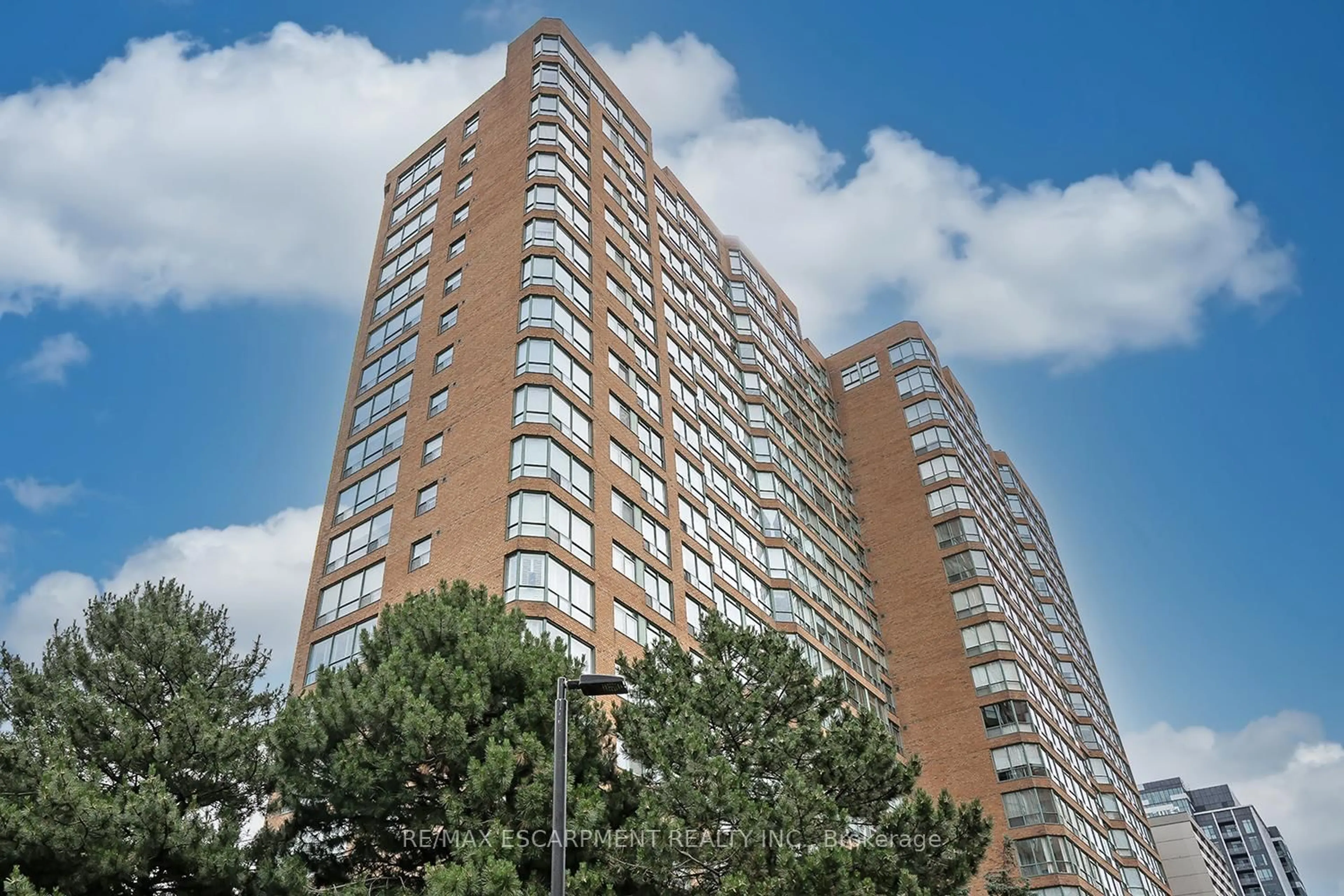 Unknown for 1276 Maple Crossing Blvd #612, Burlington Ontario L7S 2J9