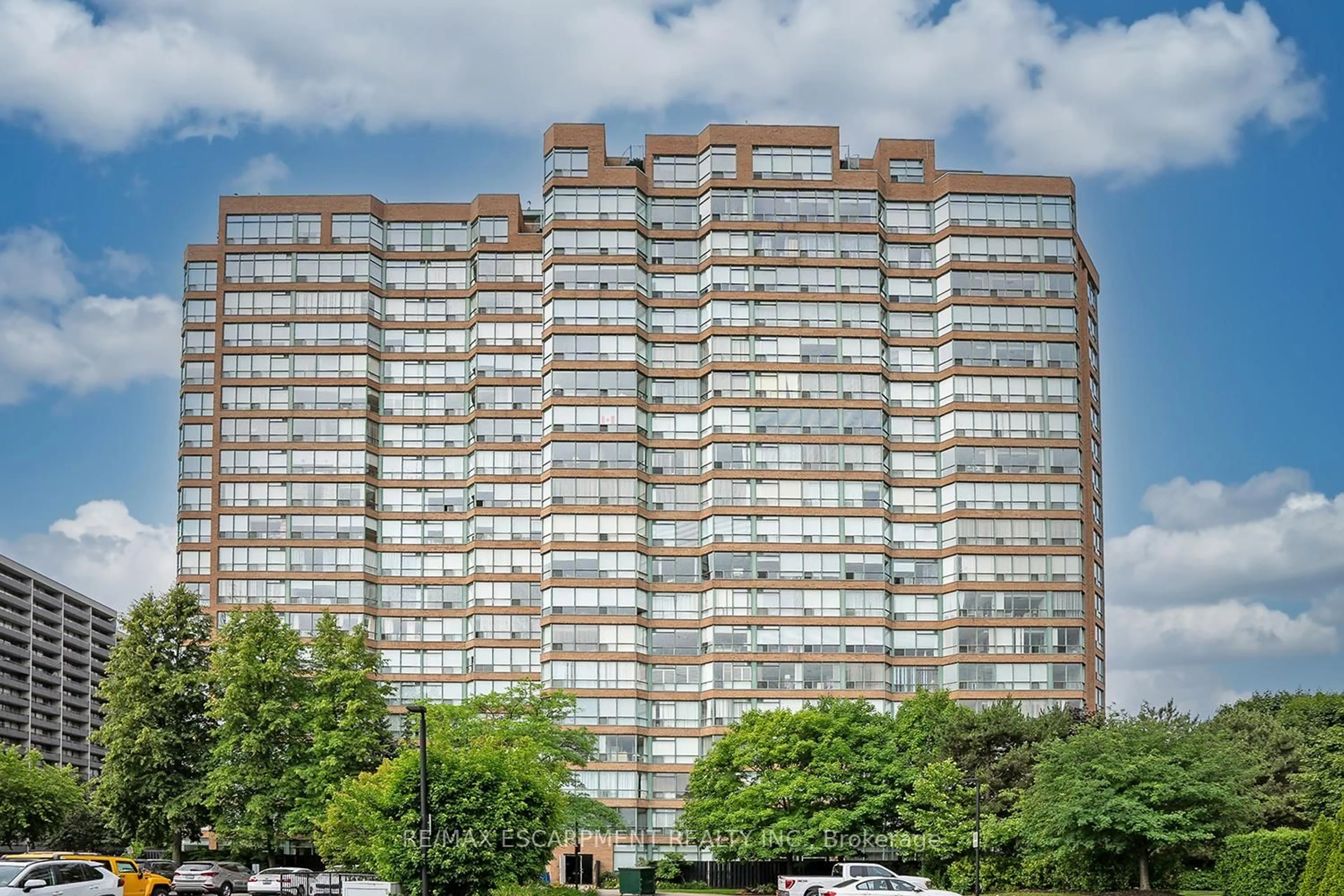 Unknown for 1276 Maple Crossing Blvd #612, Burlington Ontario L7S 2J9