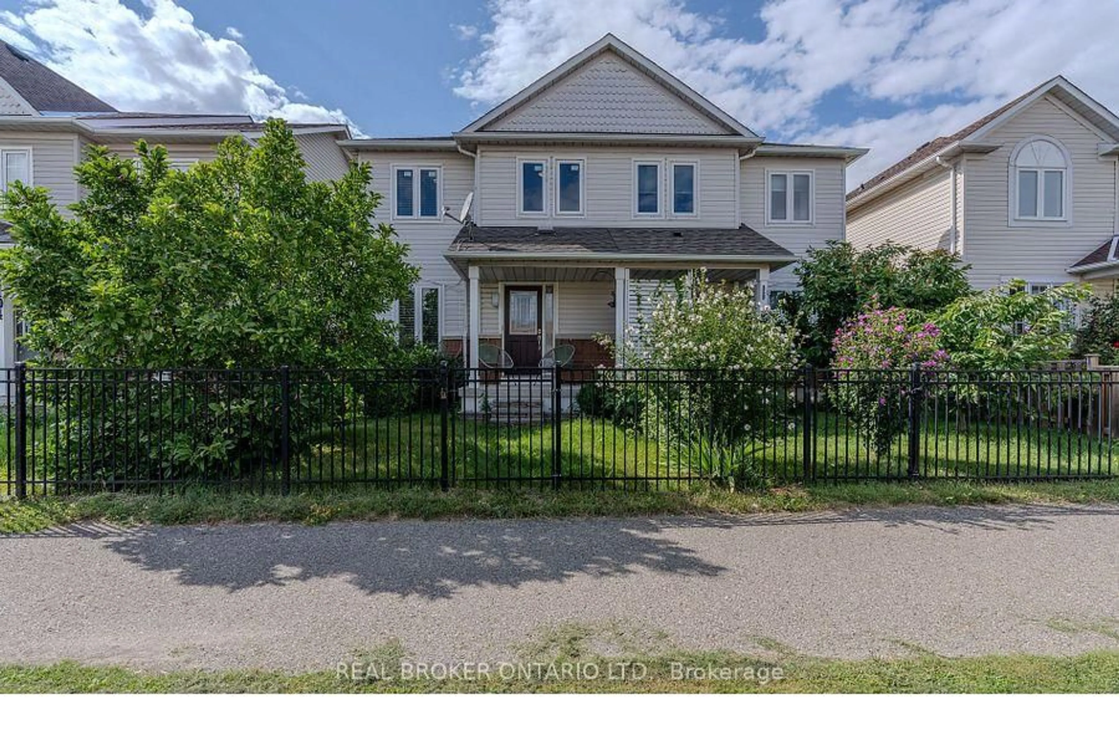 Unknown for 1106 Davis Lane, Milton Ontario L9T 5P9