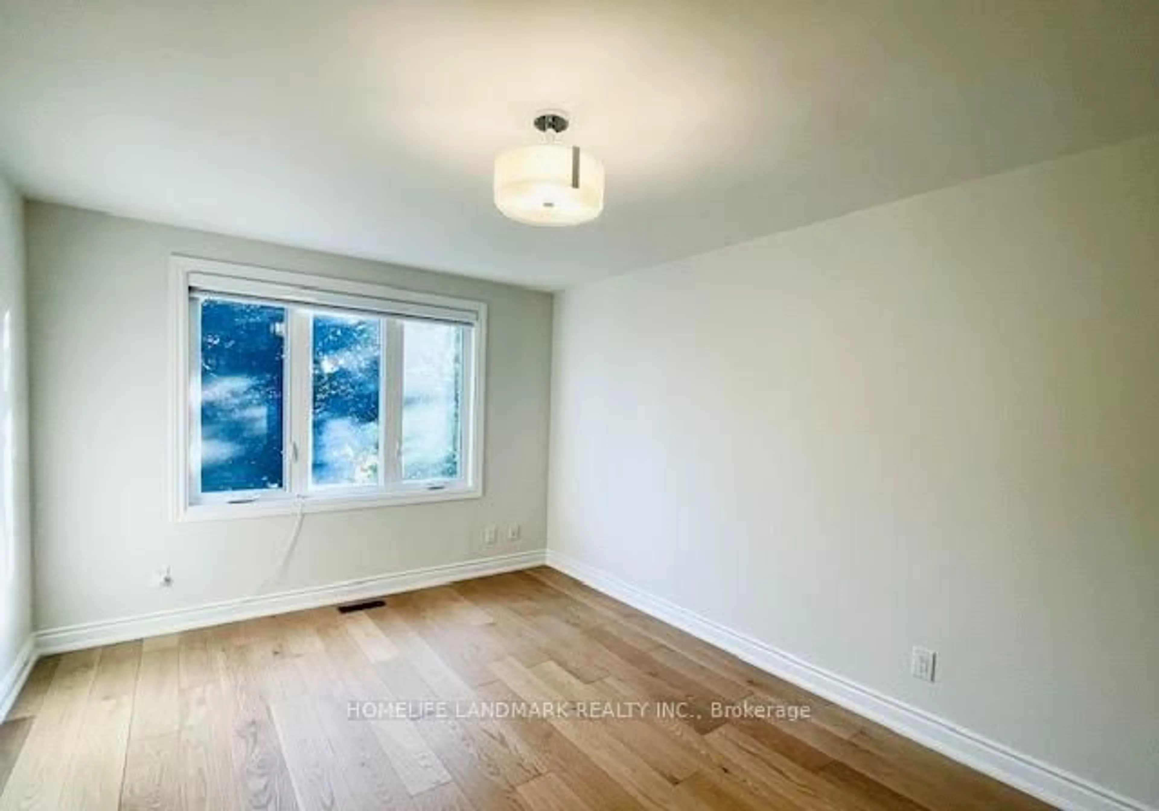A pic of a room for 1121 Potters Wheel Cres, Oakville Ontario L6M 1J3