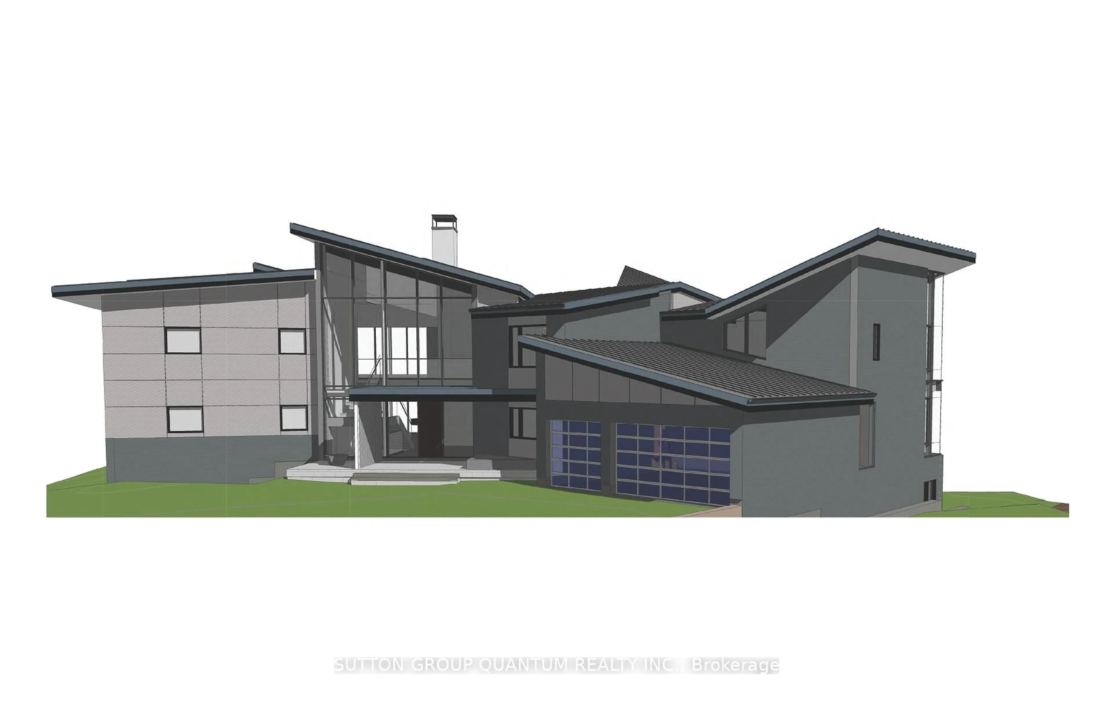 Unknown for 1390 Captain Crt, Mississauga Ontario L5J 1A8