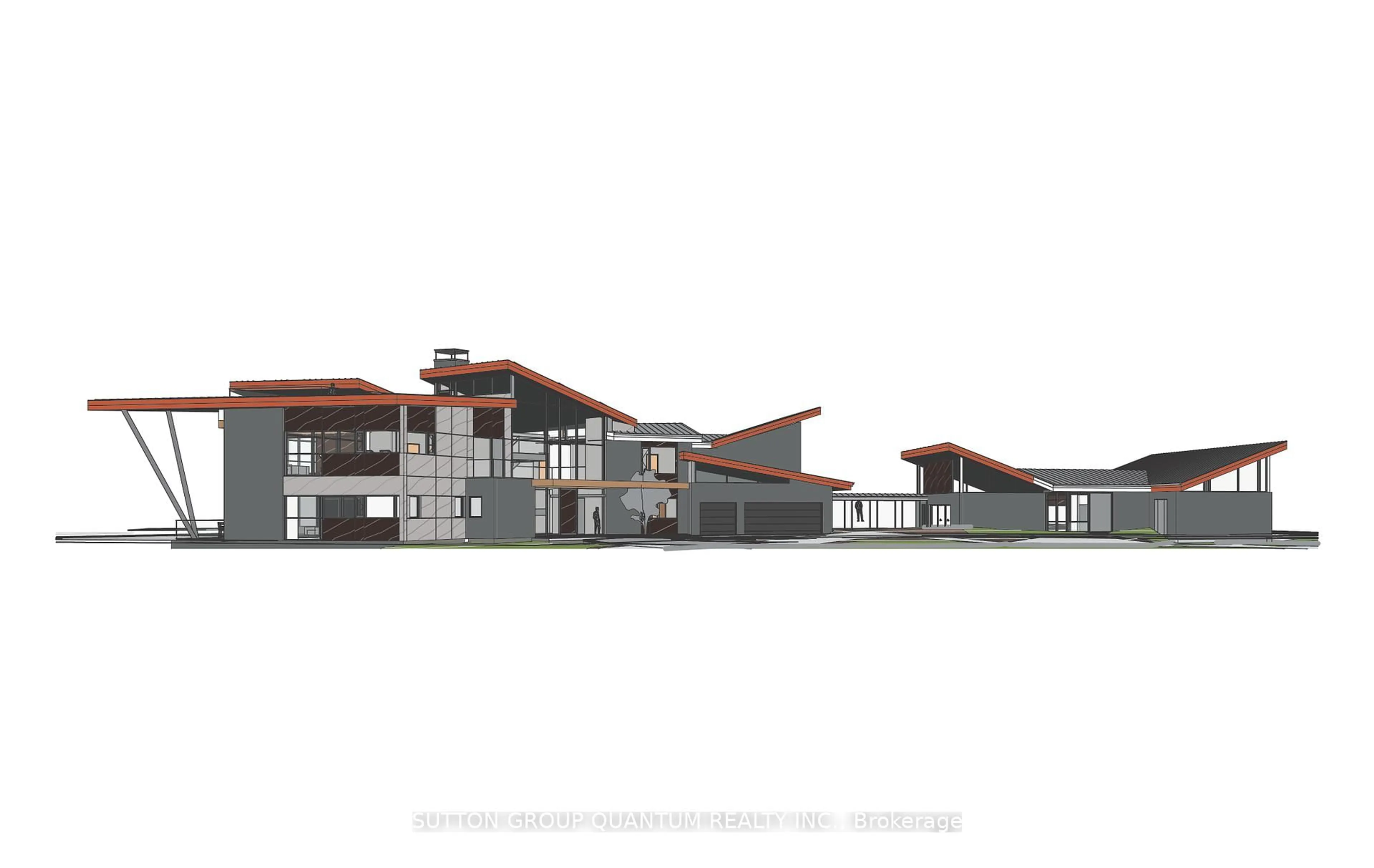 Unknown for 1390 Captain Crt, Mississauga Ontario L5J 1A8