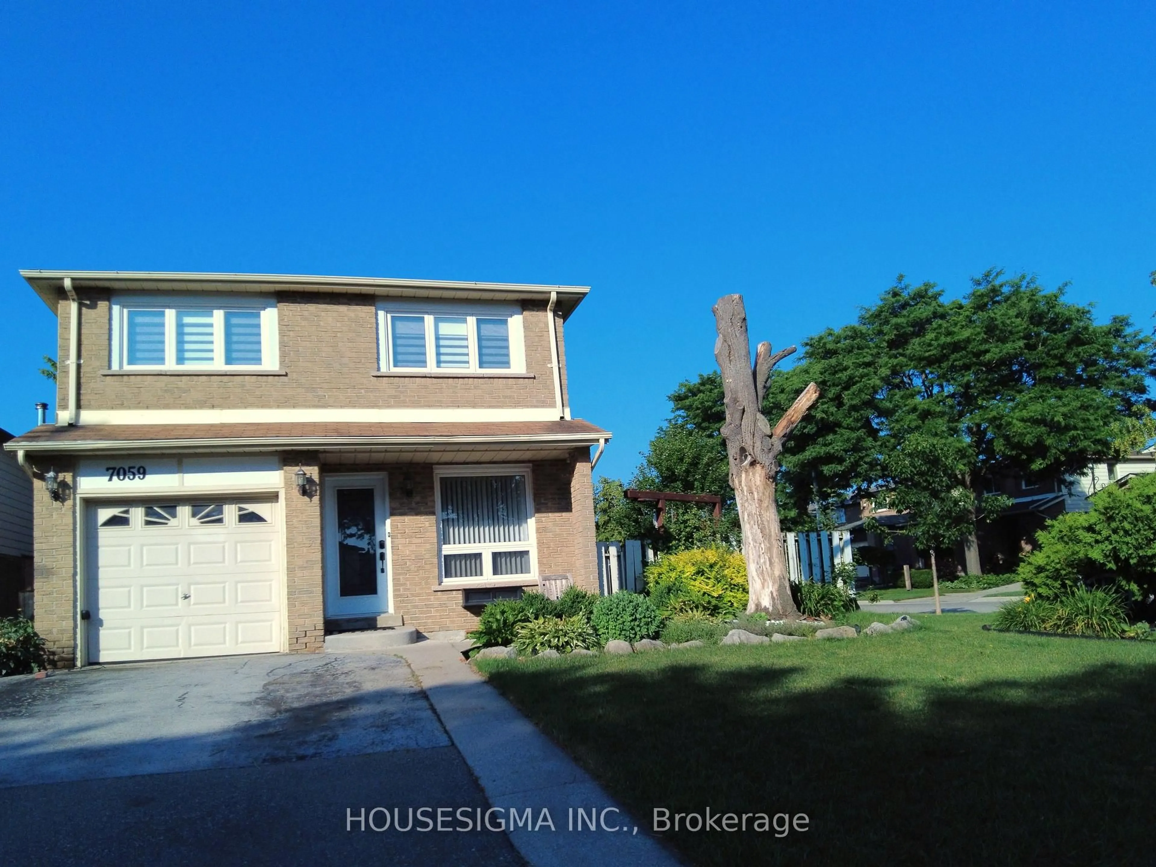Unknown for 7059 Cordingley Cres, Mississauga Ontario L5N 4Z7