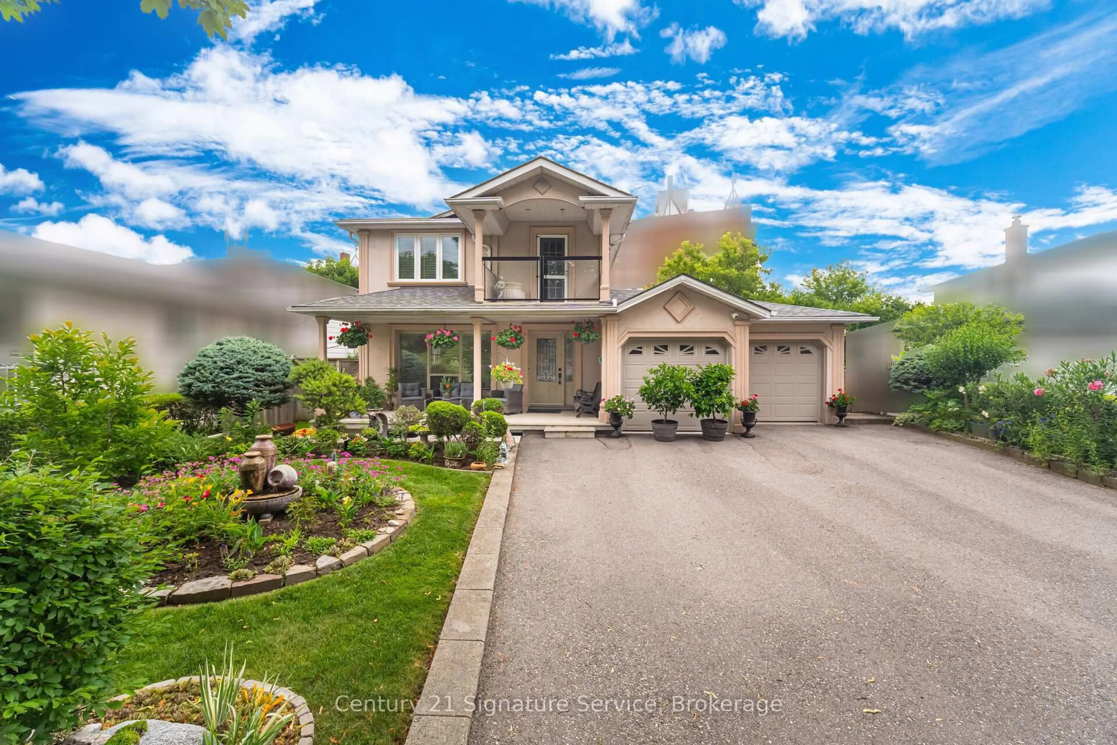 Unknown for 512 Selsey Dr, Mississauga Ontario L5A 1B9