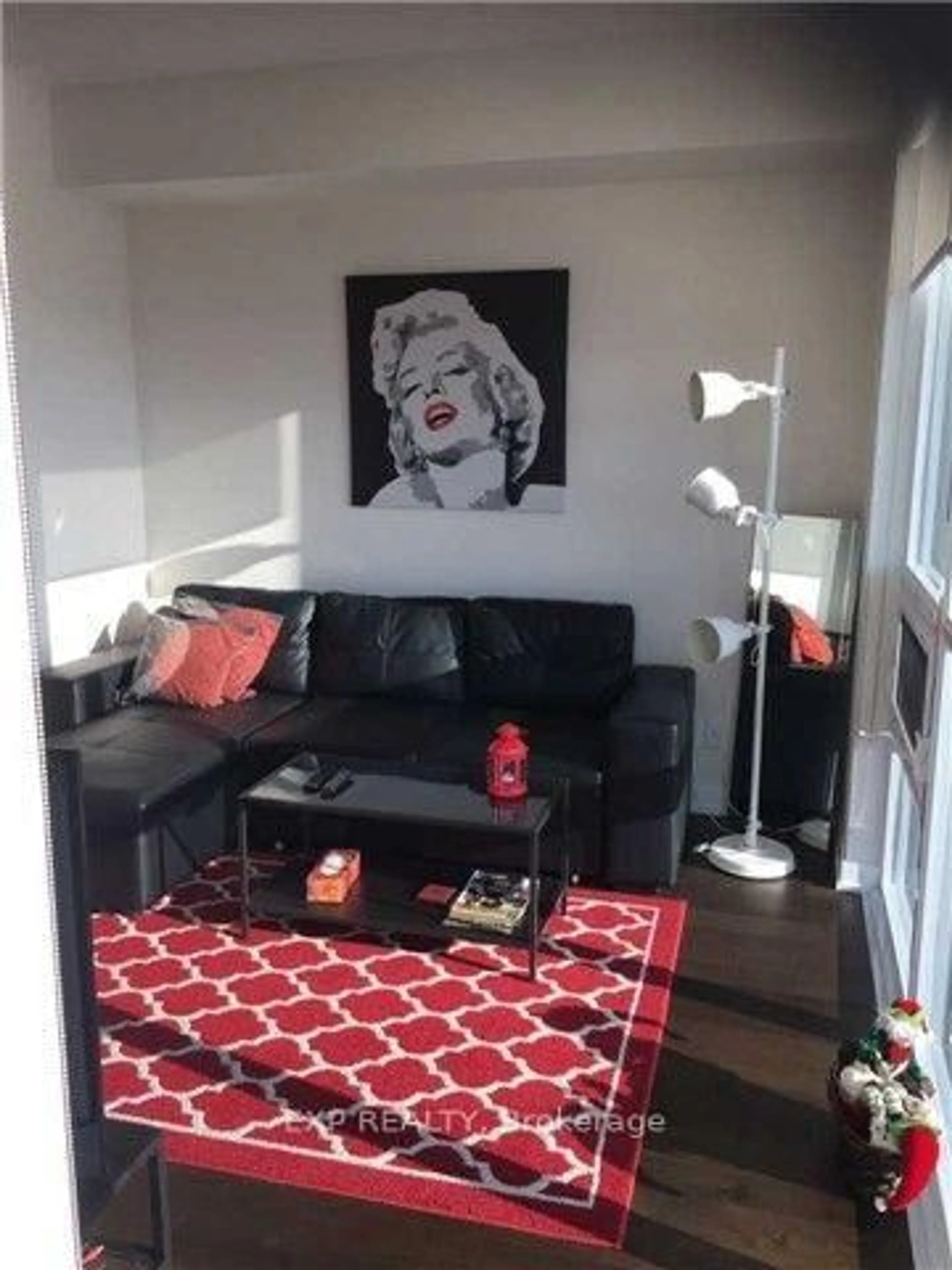A pic of a room for 4011 Brickstone Mews #3108, Mississauga Ontario L5B 0J7