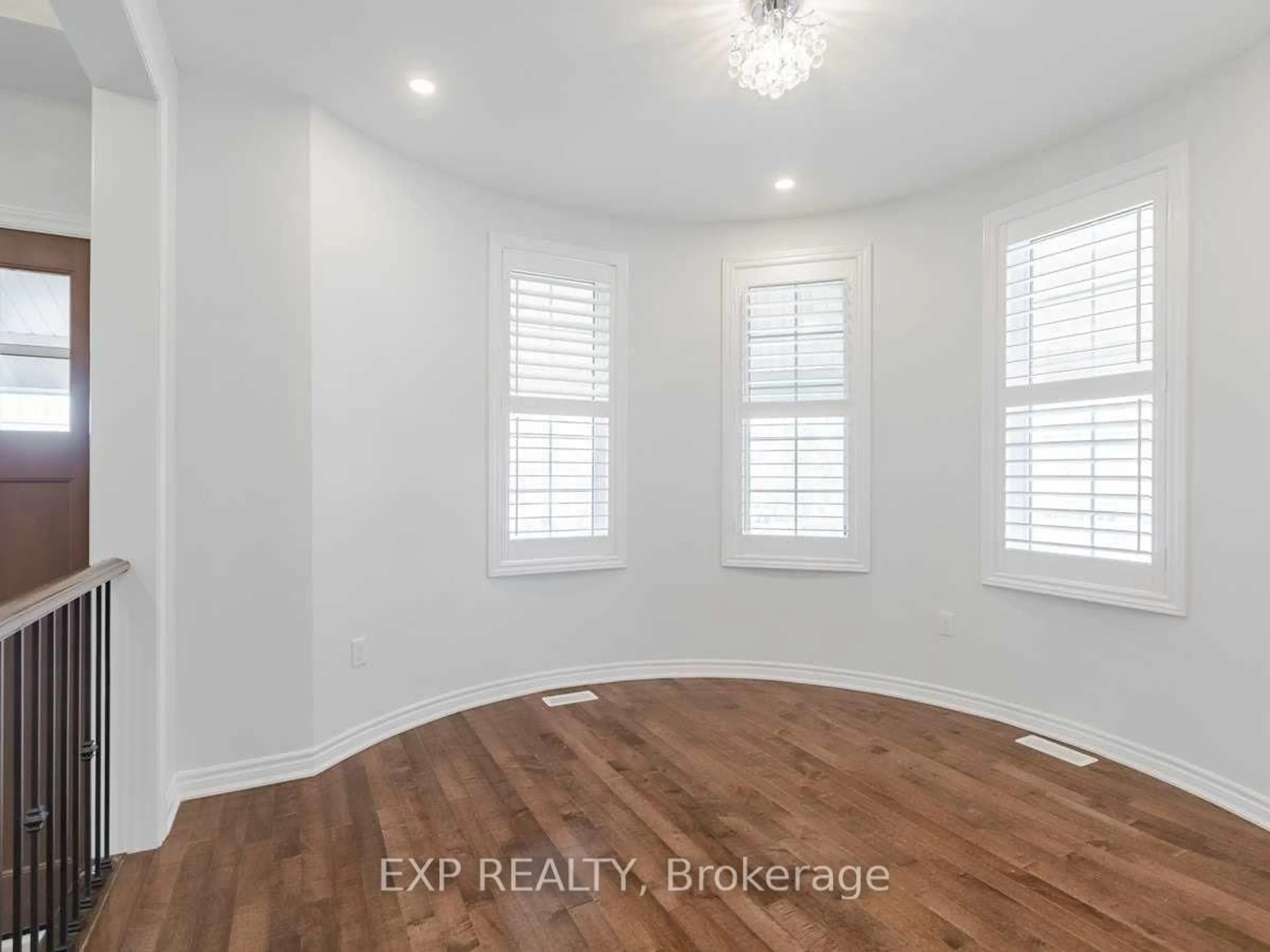 A pic of a room for 485 Pringle Ave #18, Milton Ontario L9T 8A9