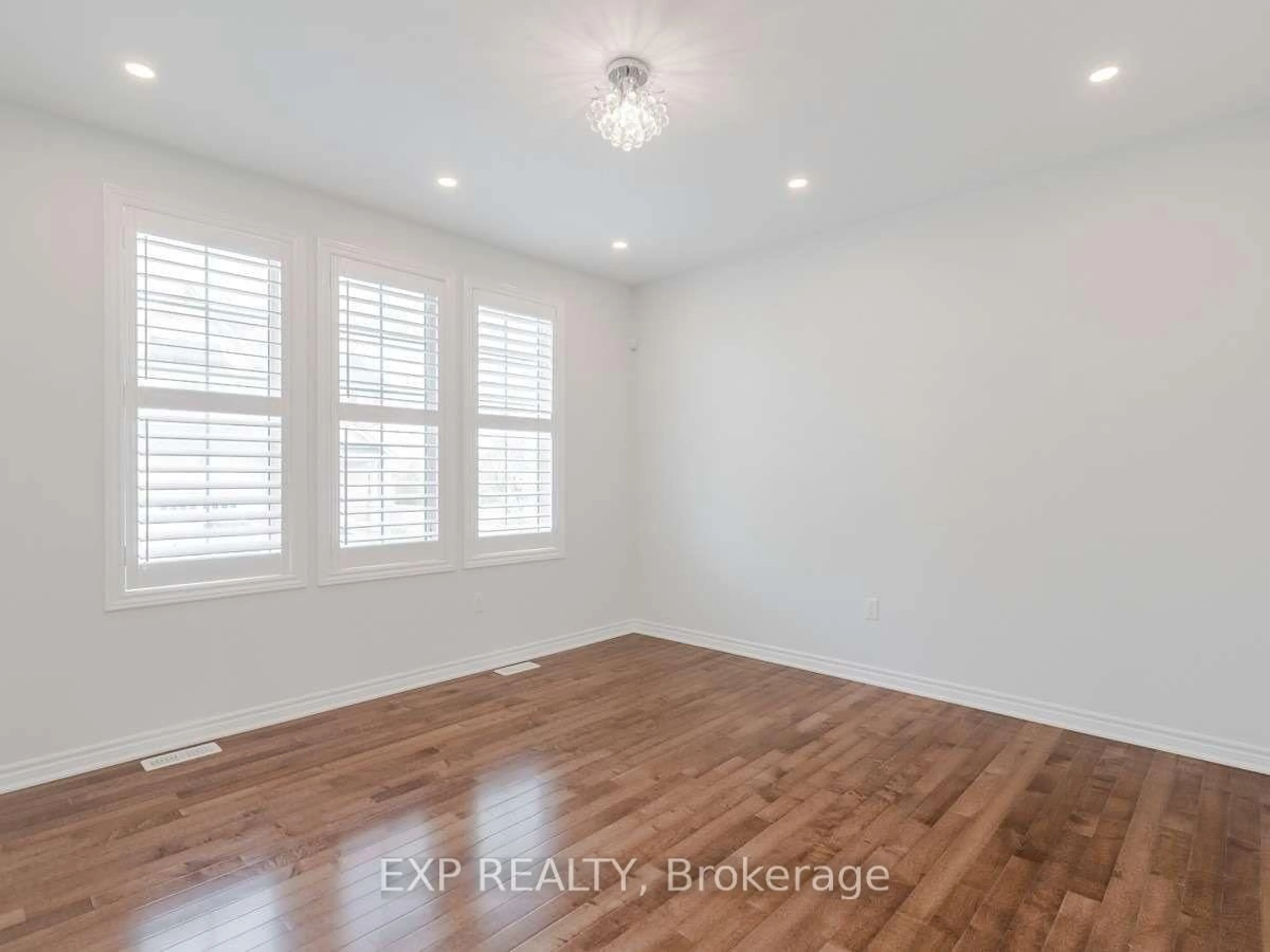 A pic of a room for 485 Pringle Ave #18, Milton Ontario L9T 8A9