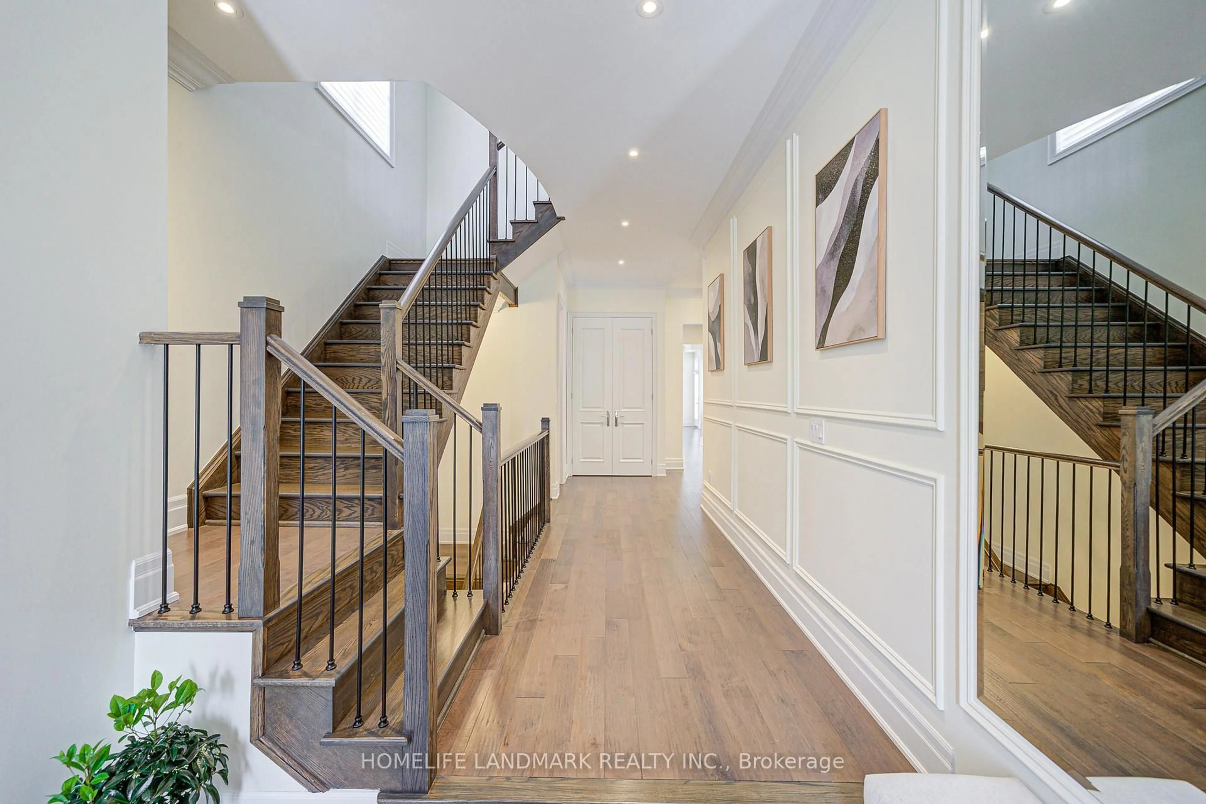 Unknown for 343 Tudor Ave, Oakville Ontario L6K 0G8