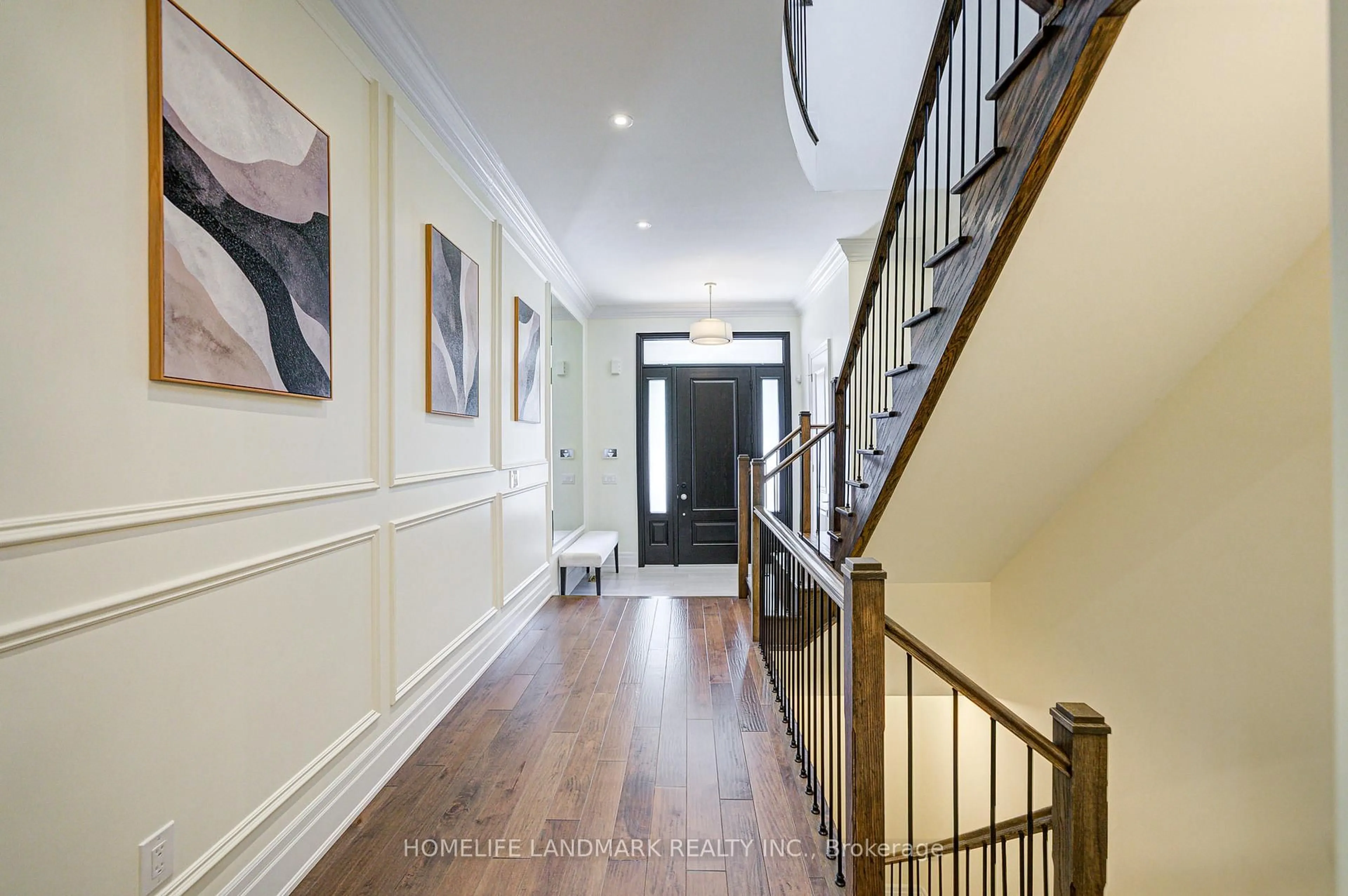 Unknown for 343 Tudor Ave, Oakville Ontario L6K 0G8