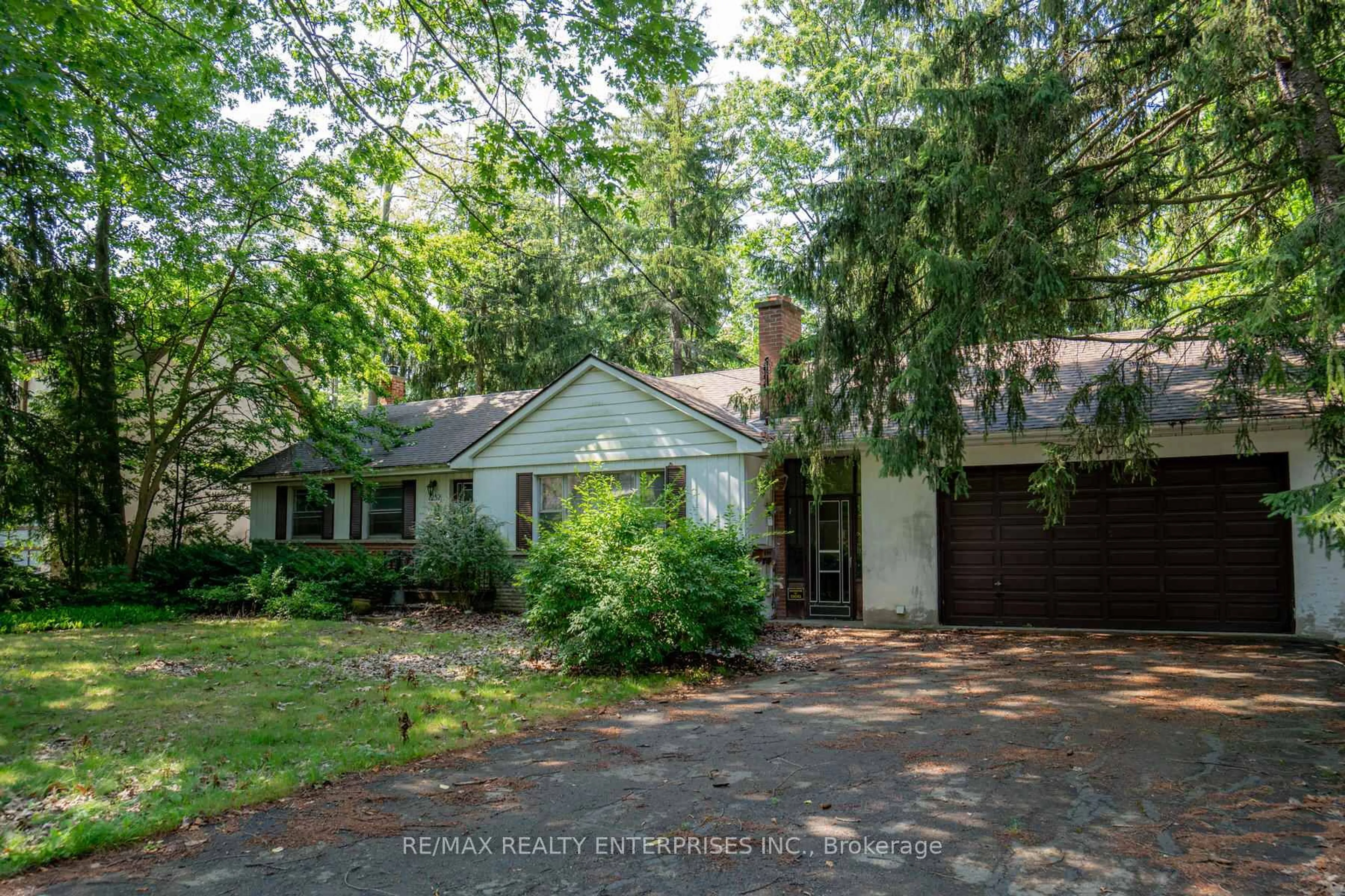 Unknown for 1252 Mona Rd, Mississauga Ontario L5G 3A1