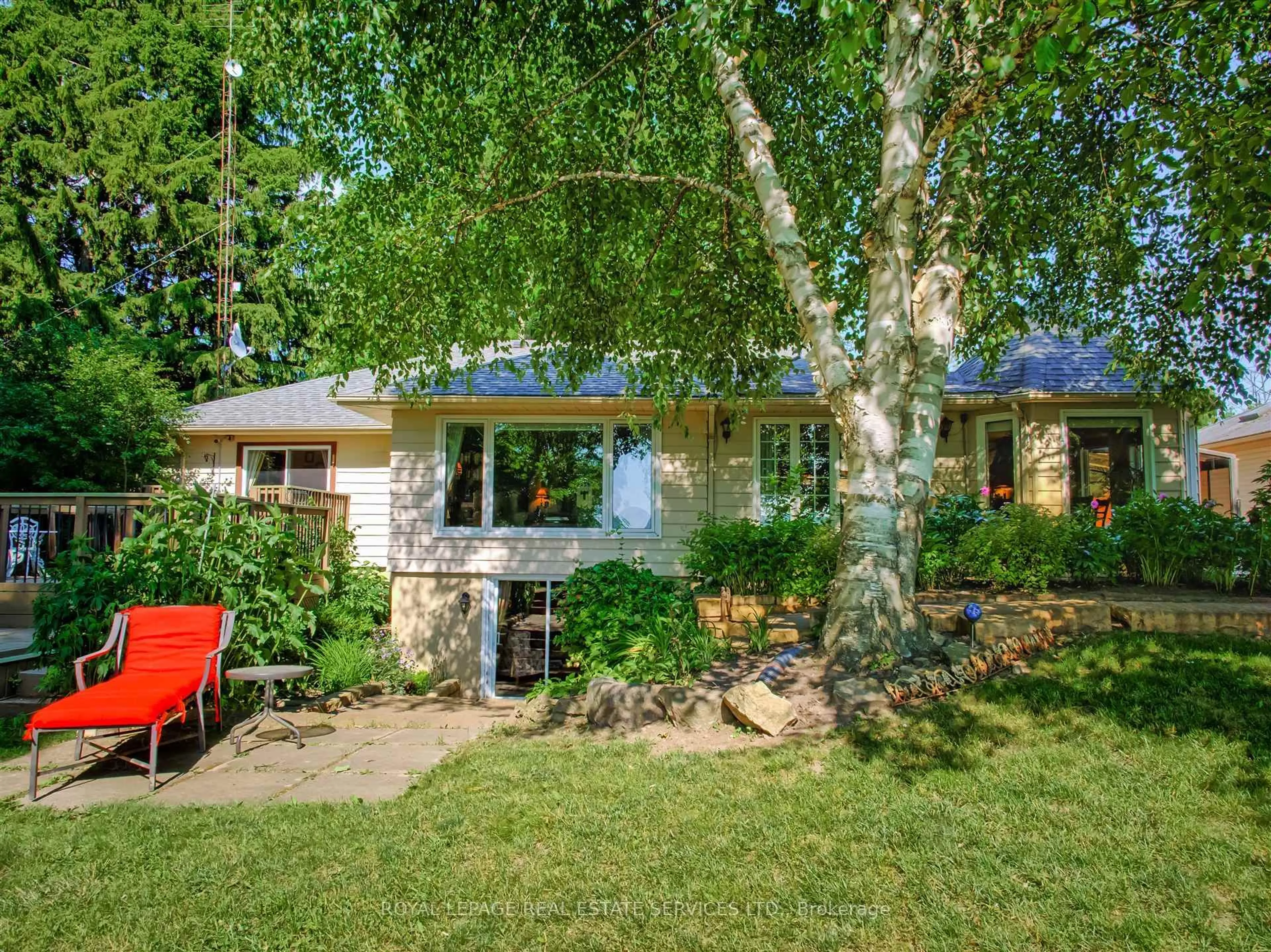 Unknown for 15624 Hurontario St, Caledon Ontario L7C 2C4