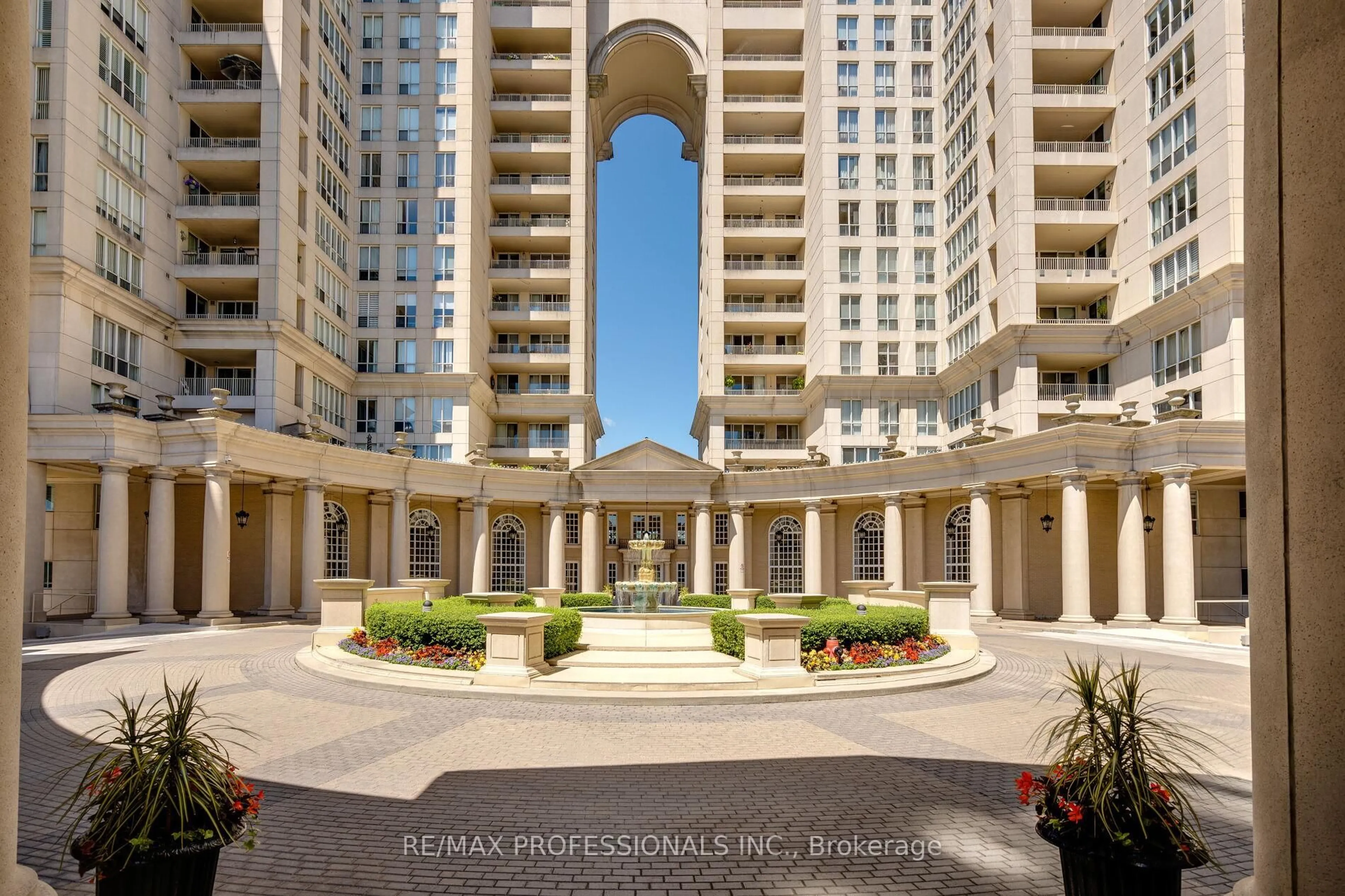 Unknown for 2287 Lake Shore Blvd #205, Toronto Ontario M8V 3Y1