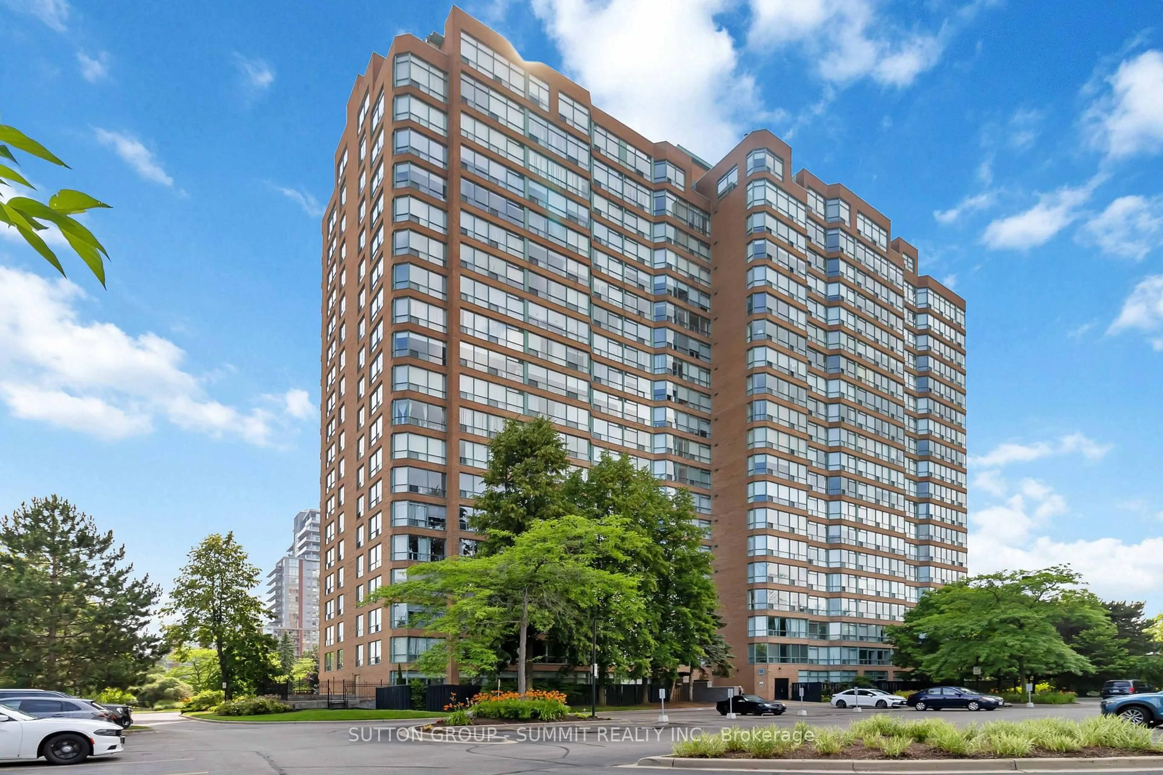 Unknown for 1276 Maple Crossing Blvd #412, Burlington Ontario L7S 2J9
