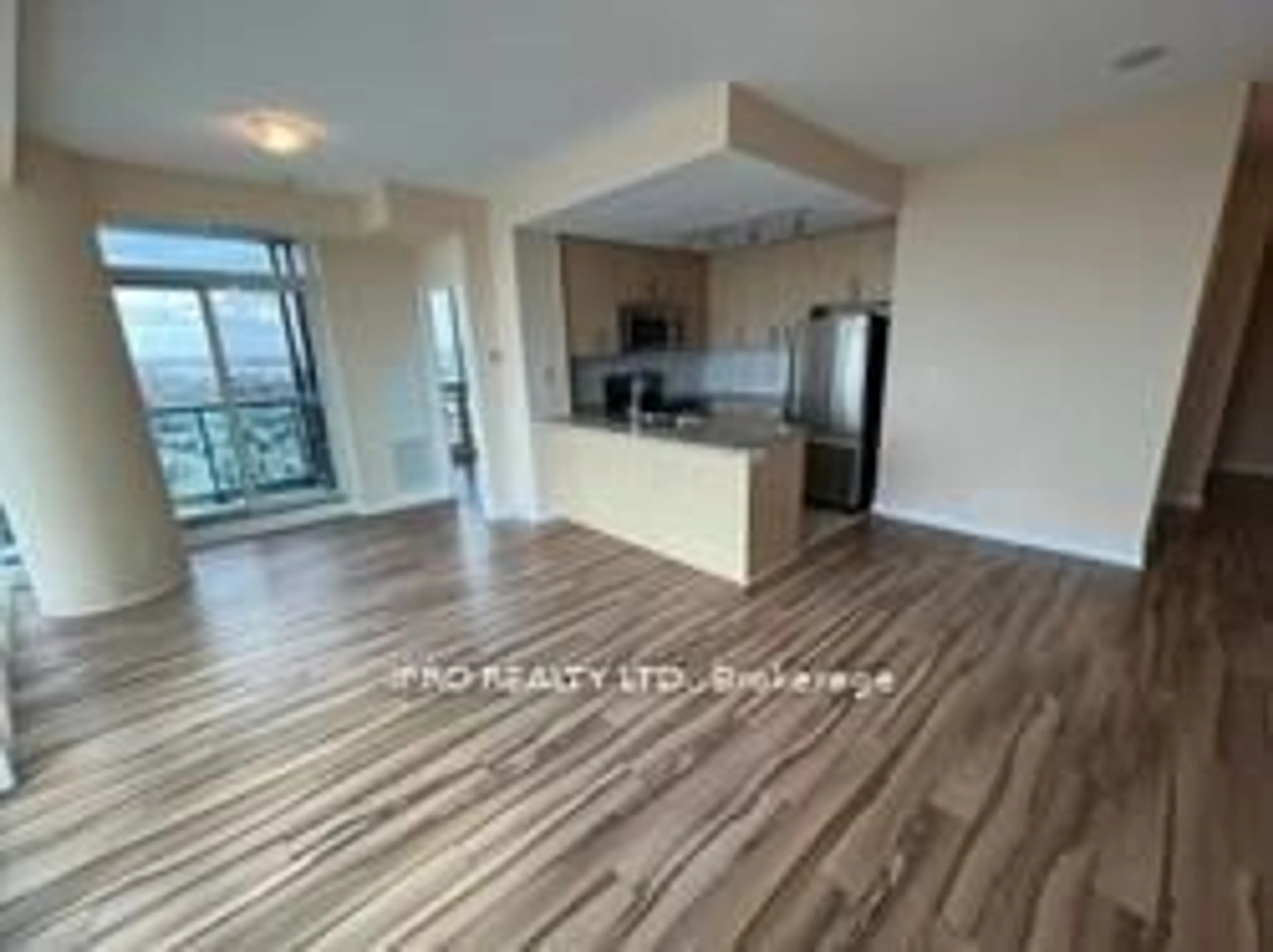 A pic of a room for 3985 Grand Park Dr #2108, Mississauga Ontario L5B 0H8