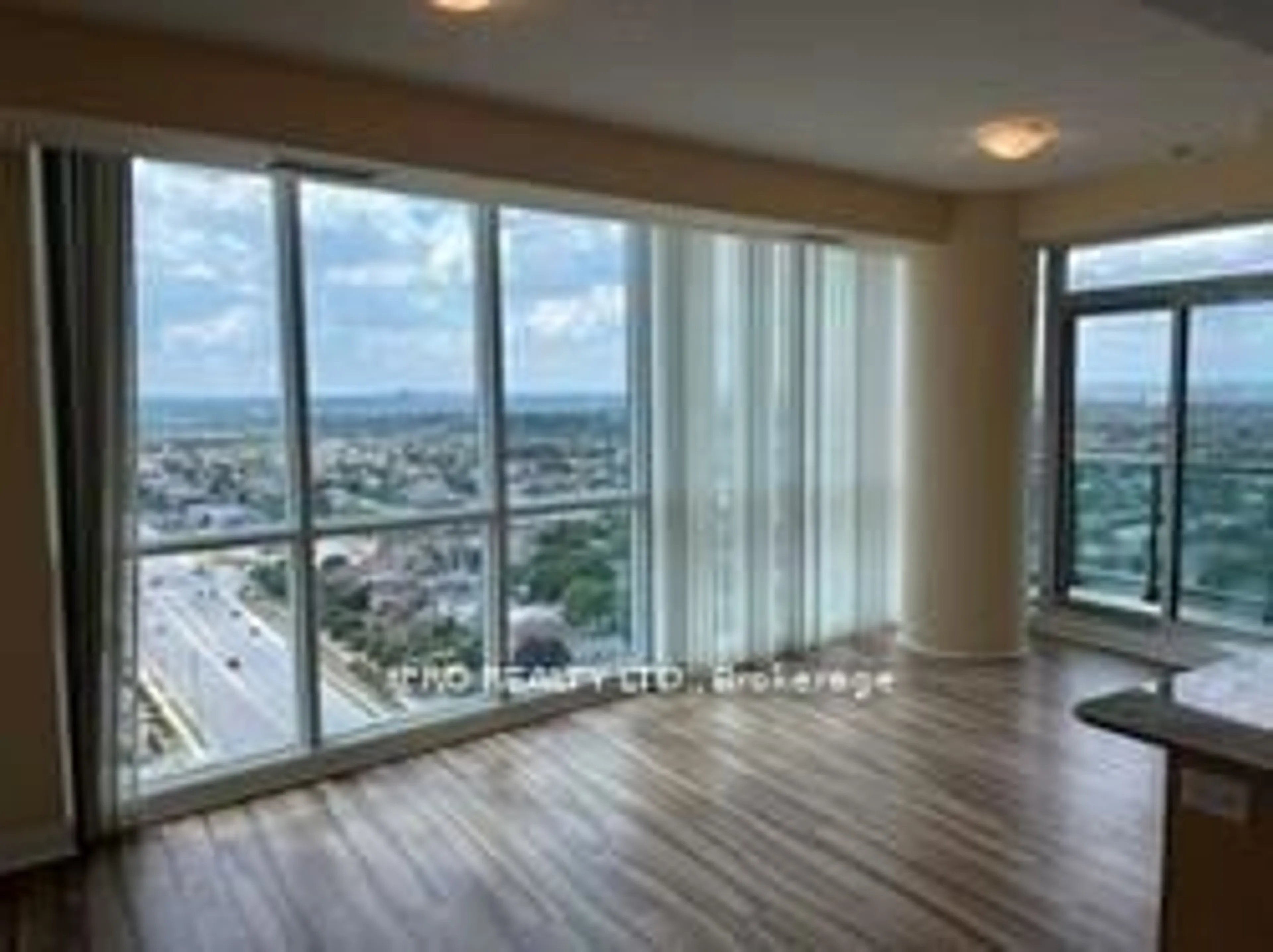 A pic of a room for 3985 Grand Park Dr #2108, Mississauga Ontario L5B 0H8