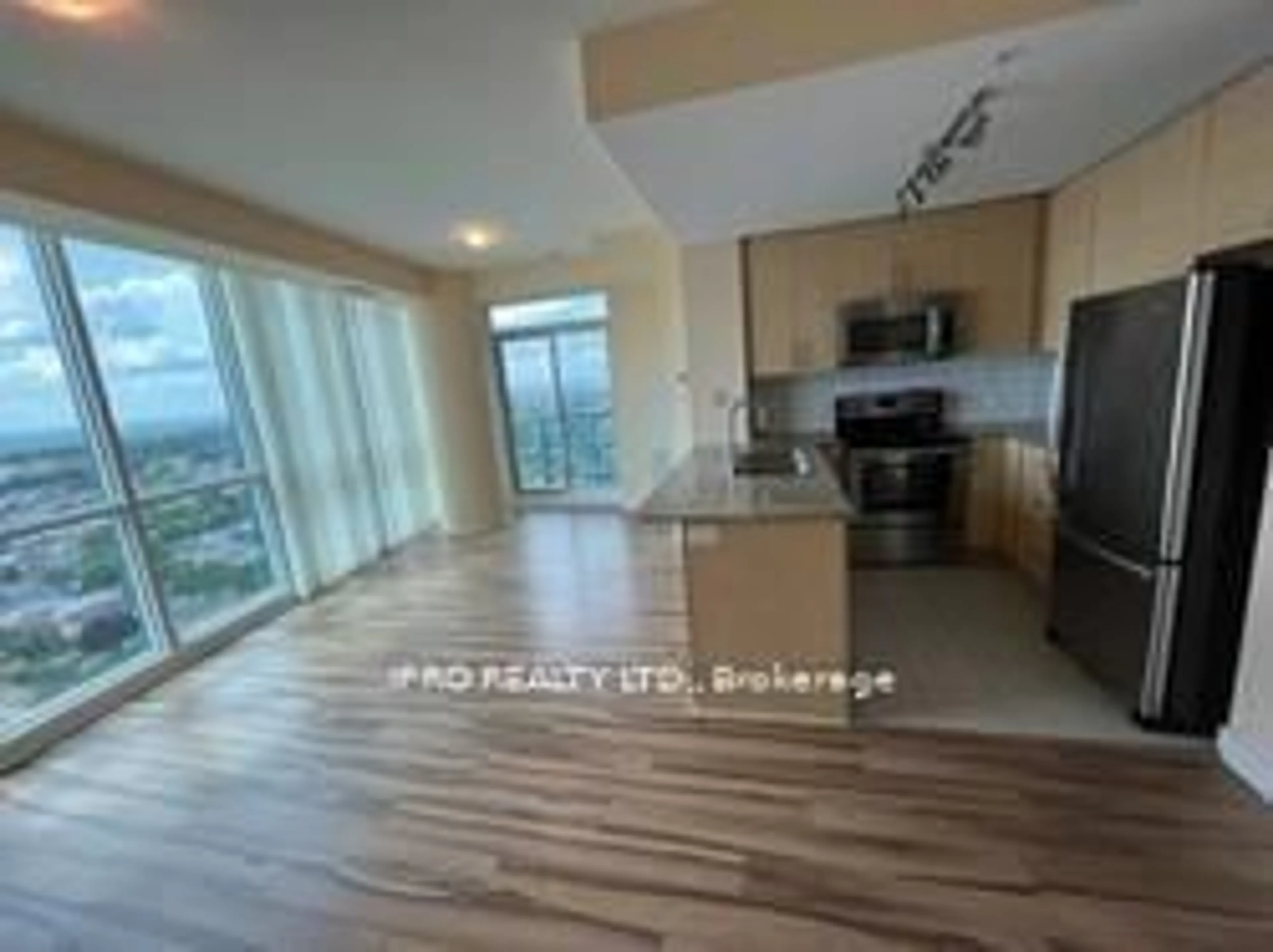 A pic of a room for 3985 Grand Park Dr #2108, Mississauga Ontario L5B 0H8