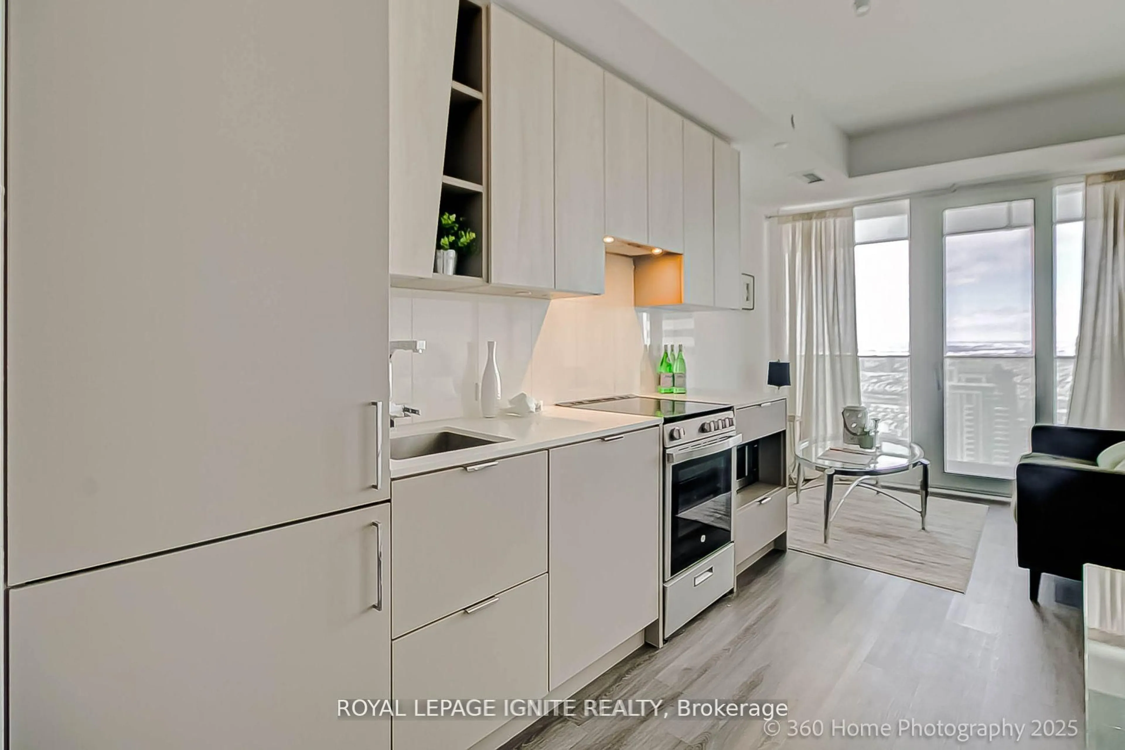 Unknown for 3883 Quartz Rd #4010, Mississauga Ontario L5B 4M6