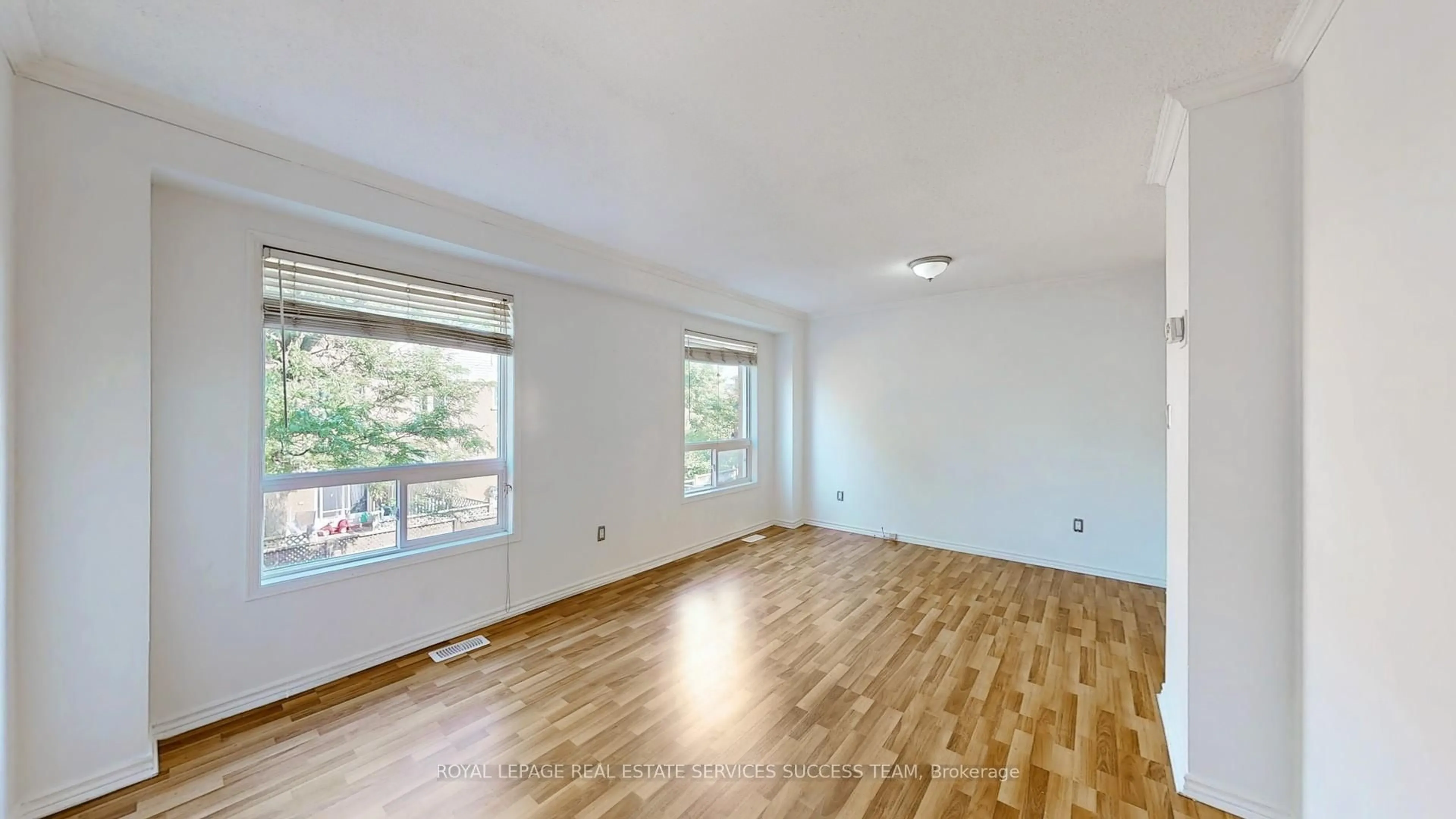 A pic of a room for 65 Brickyard Way #56, Brampton Ontario L6V 4M2