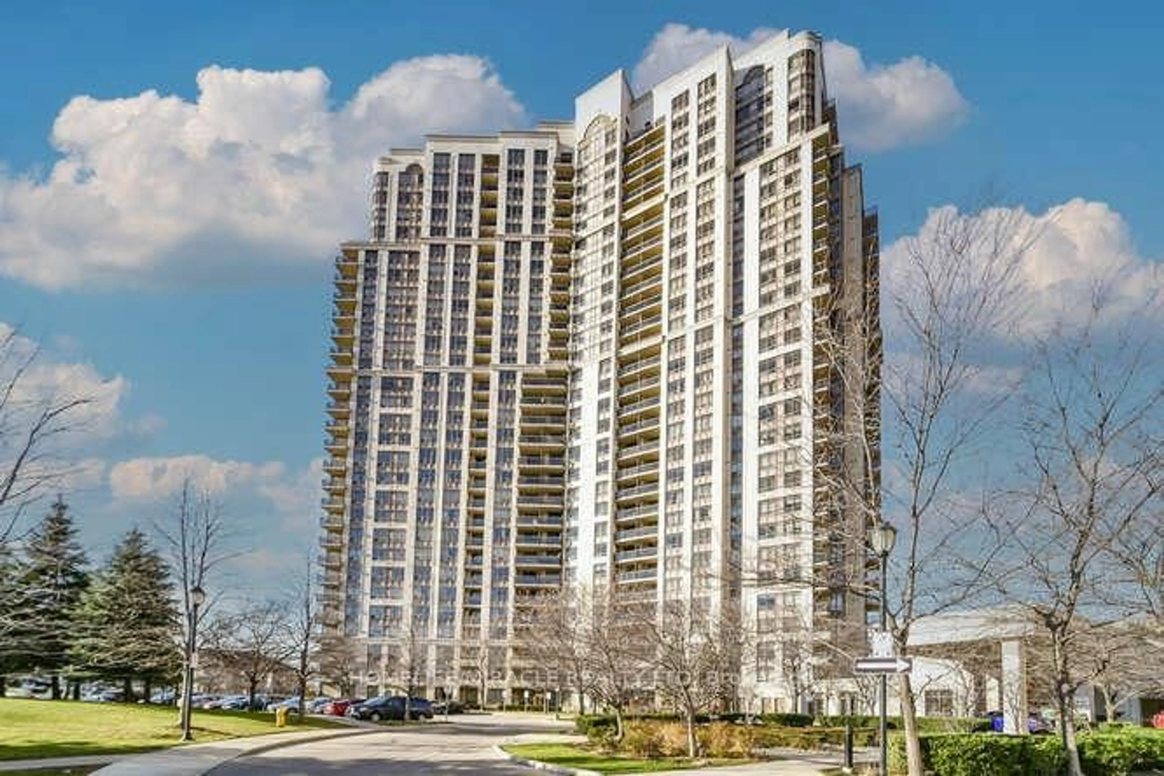Unknown for 700 Humberwood Blvd #2220, Toronto Ontario M9W 7J4