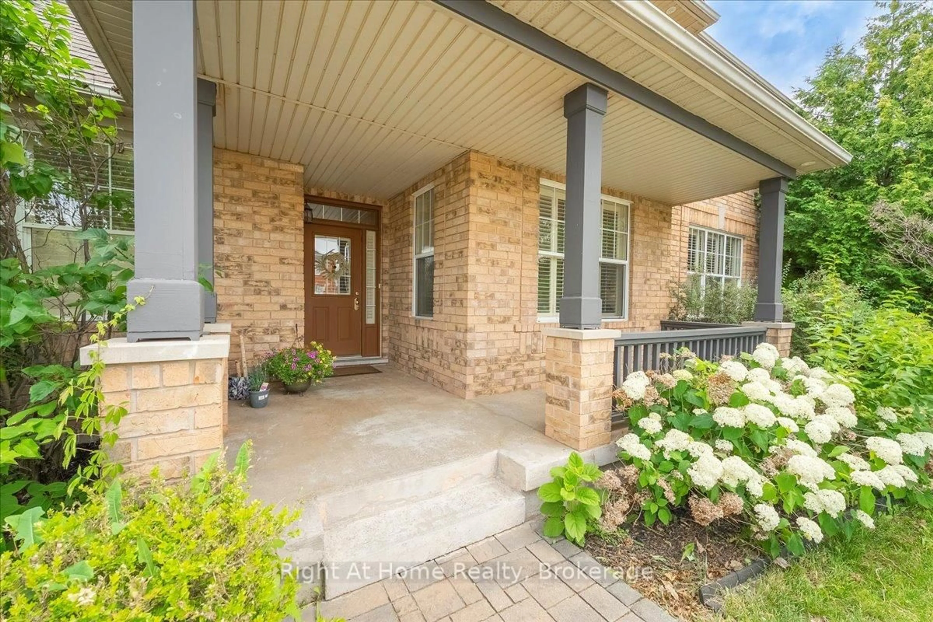 Unknown for 2956 Westoak Trail Blvd, Oakville Ontario L6M 4S6