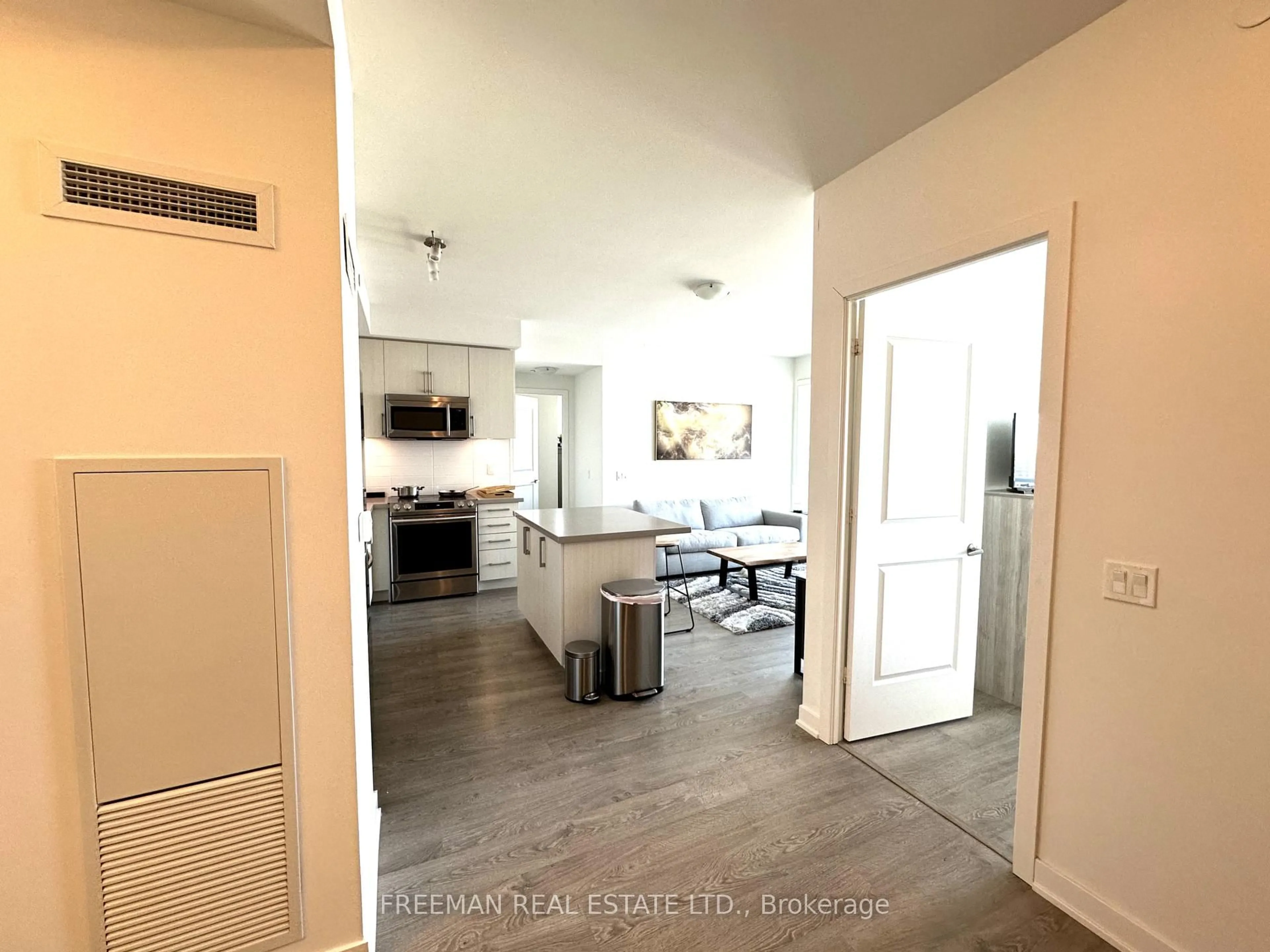 Unknown for 4699 Glen Erin Dr #1509, Mississauga Ontario L5M 2E5