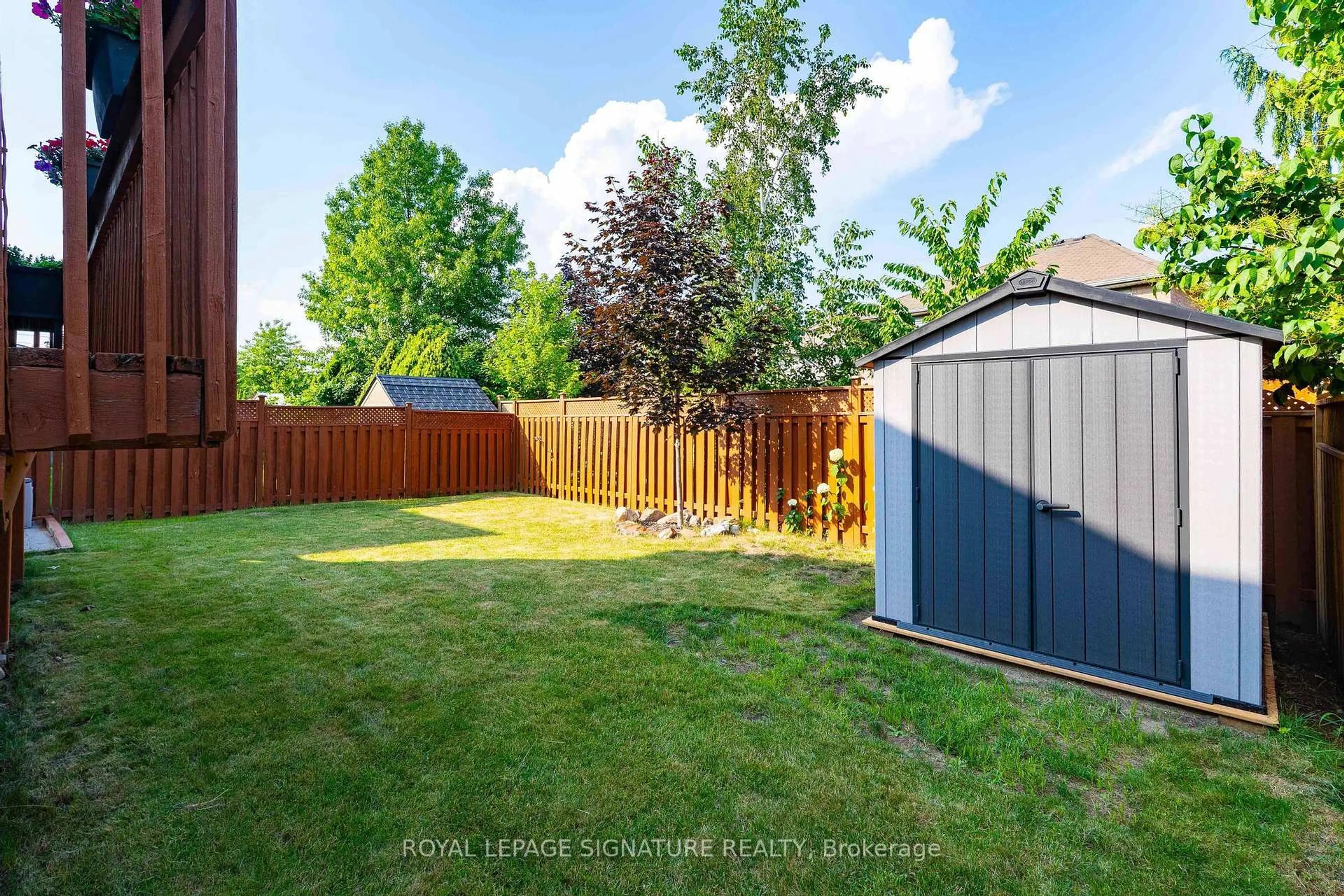Unknown for 5971 Greensboro Dr, Mississauga Ontario L5M 5S5