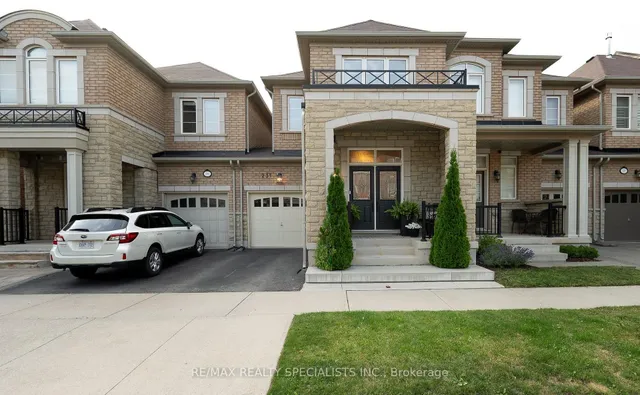 Property image for 231 Sarah Cline Dr