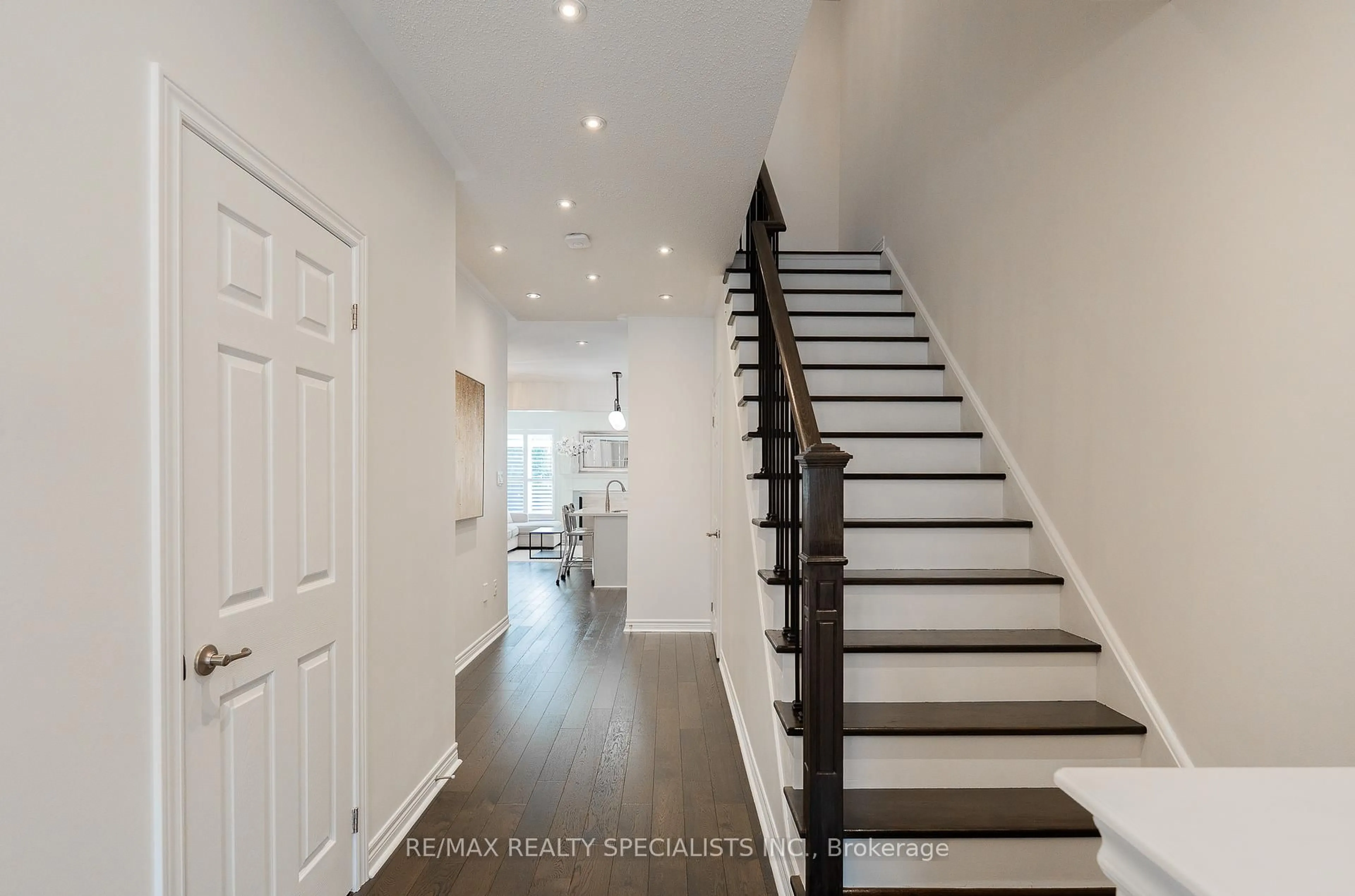Unknown for 231 Sarah Cline Dr, Oakville Ontario L6M 0V3