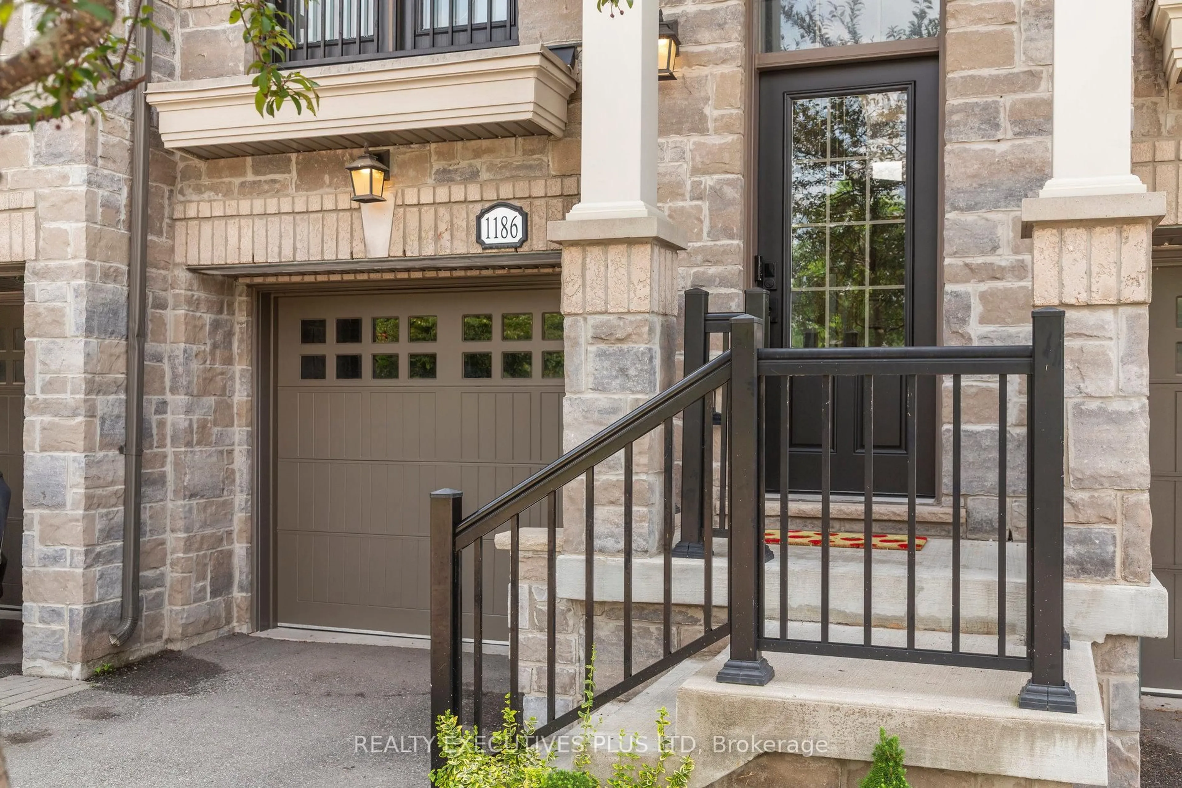 Unknown for 1186 Beachcomber Rd, Mississauga Ontario L5G 0B5