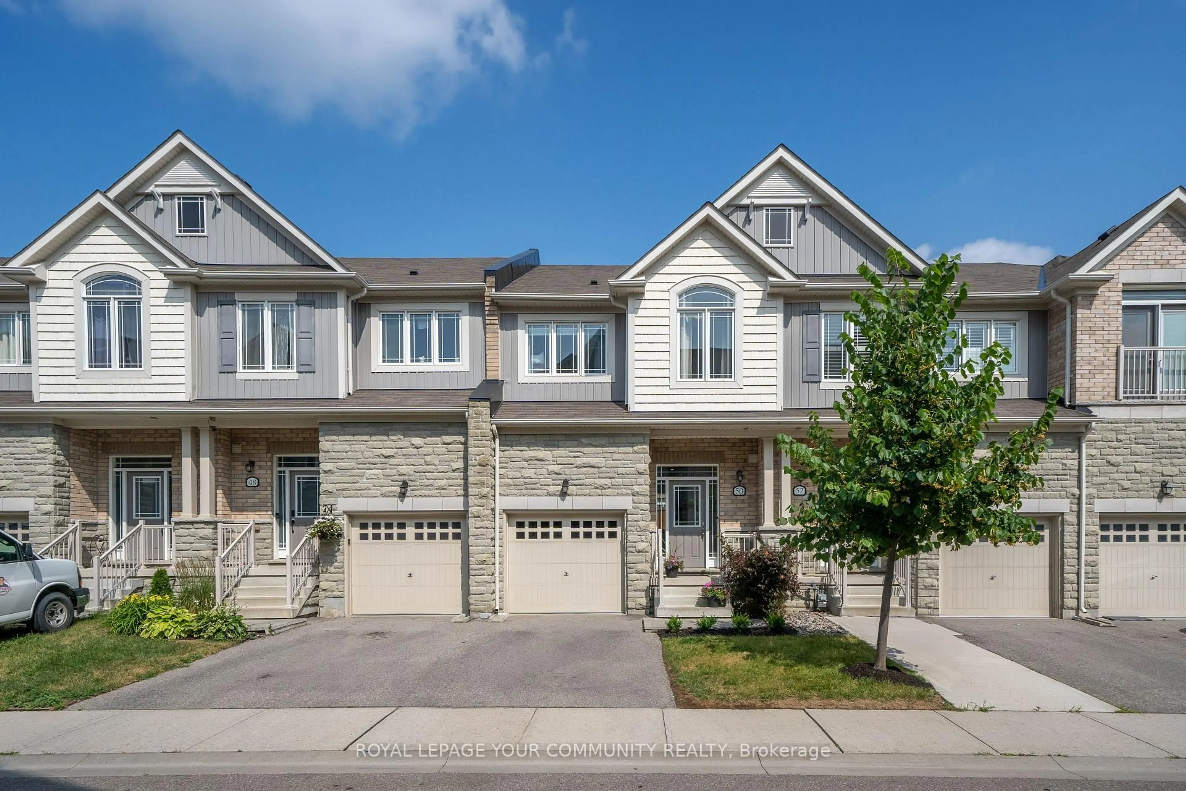 Unknown for 50 Valley Lane, Caledon Ontario L7C 4C9