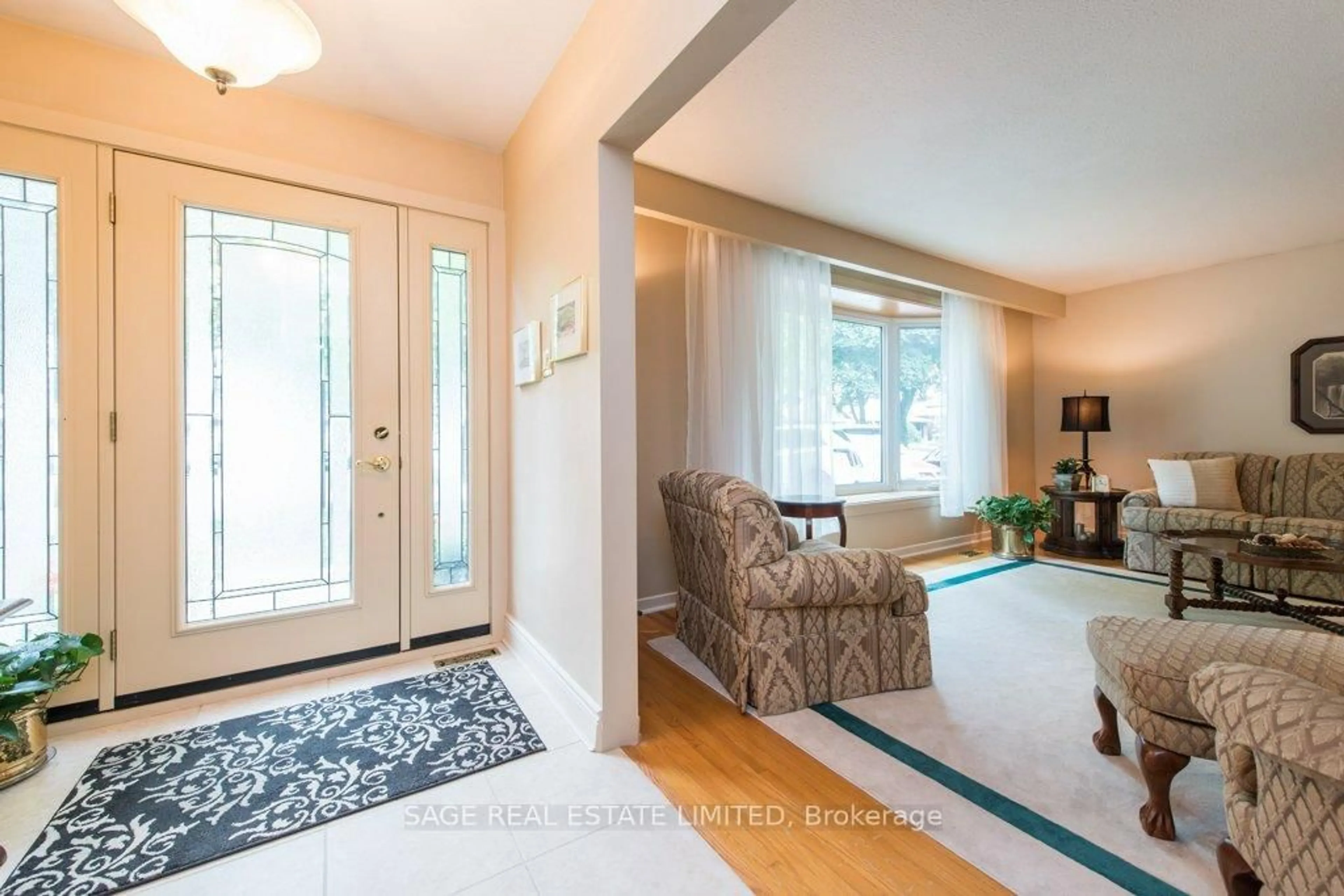 Unknown for 529 Kenmarr Cres, Burlington Ontario L7L 4R6